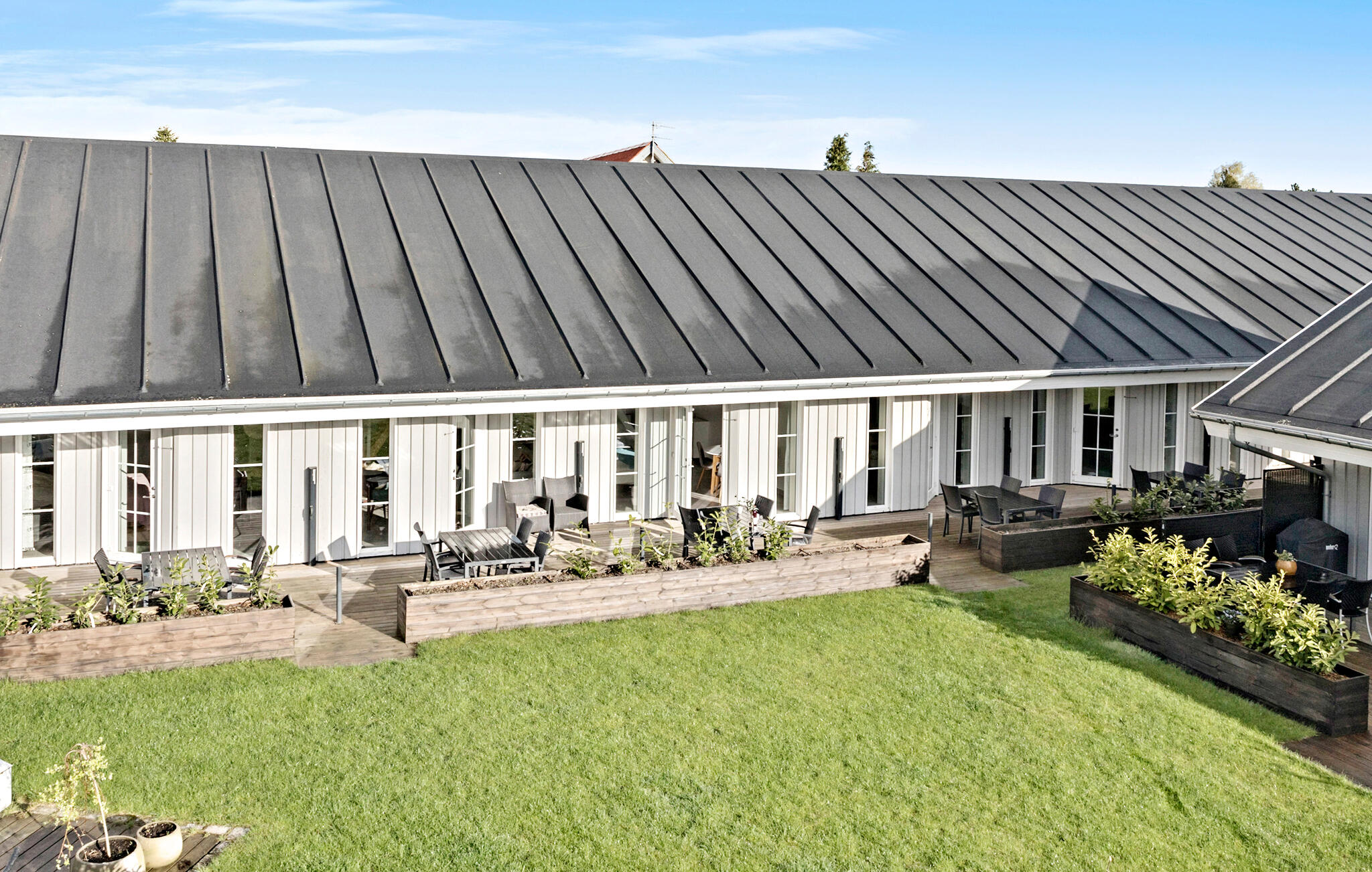 Accommodation image