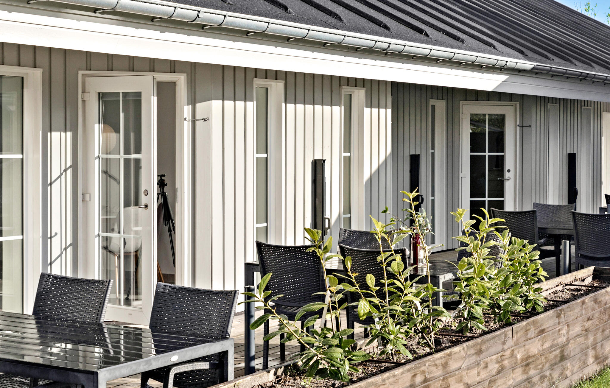 Accommodation image