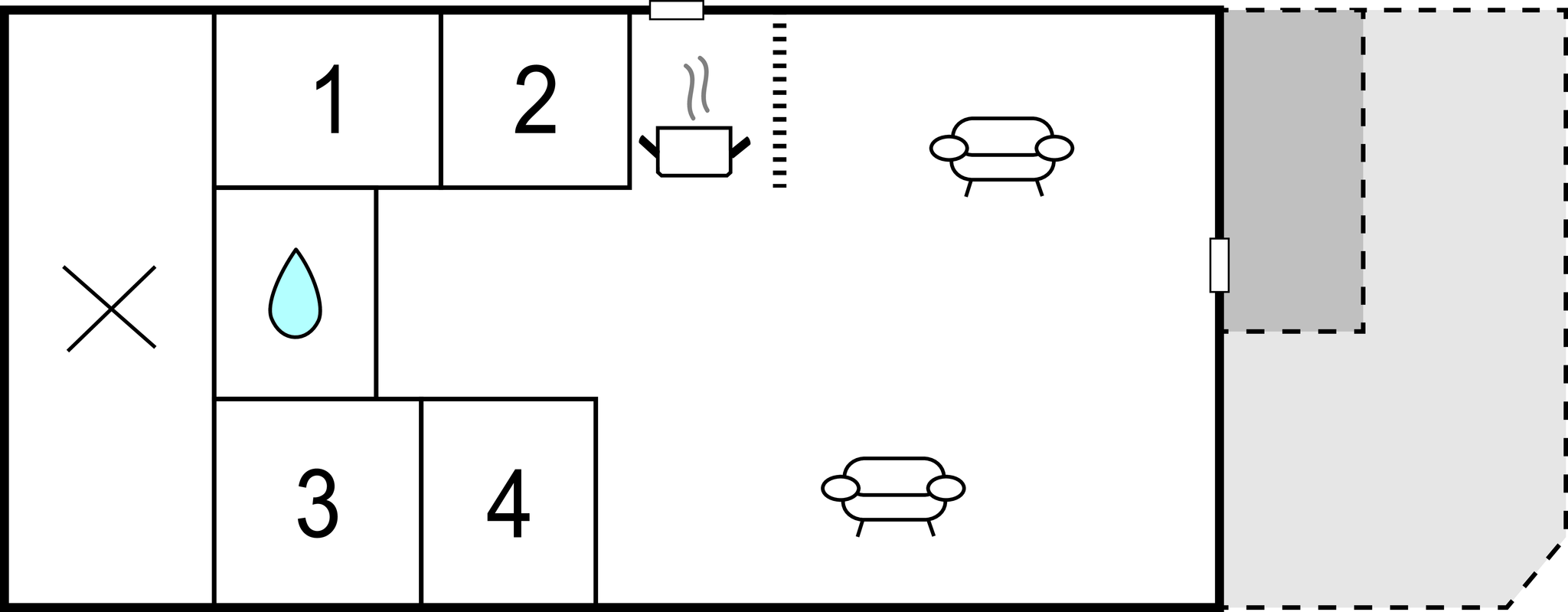 2