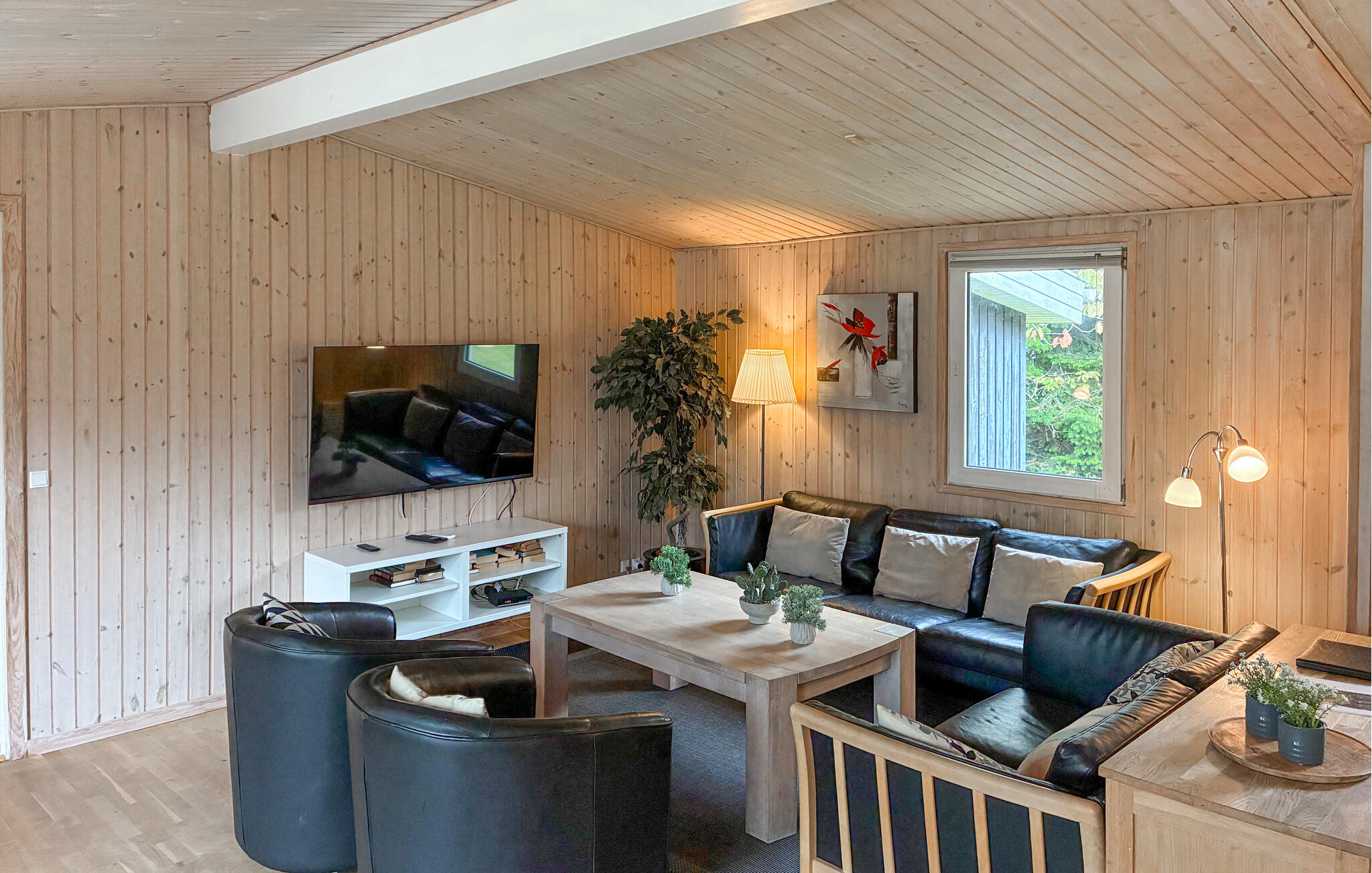 Accommodation image
