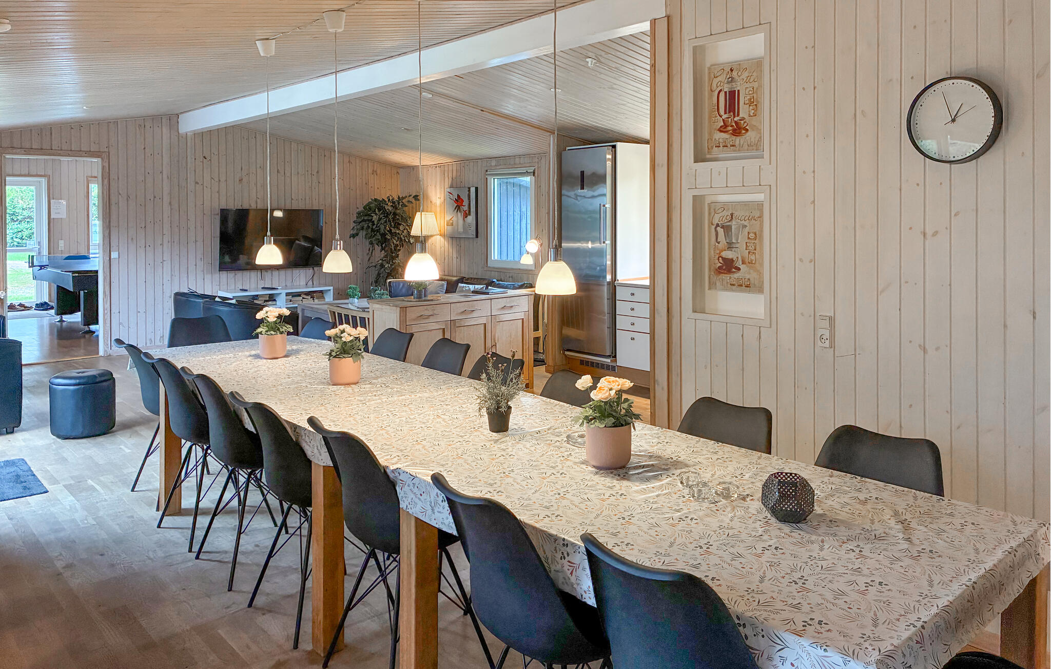 Accommodation image