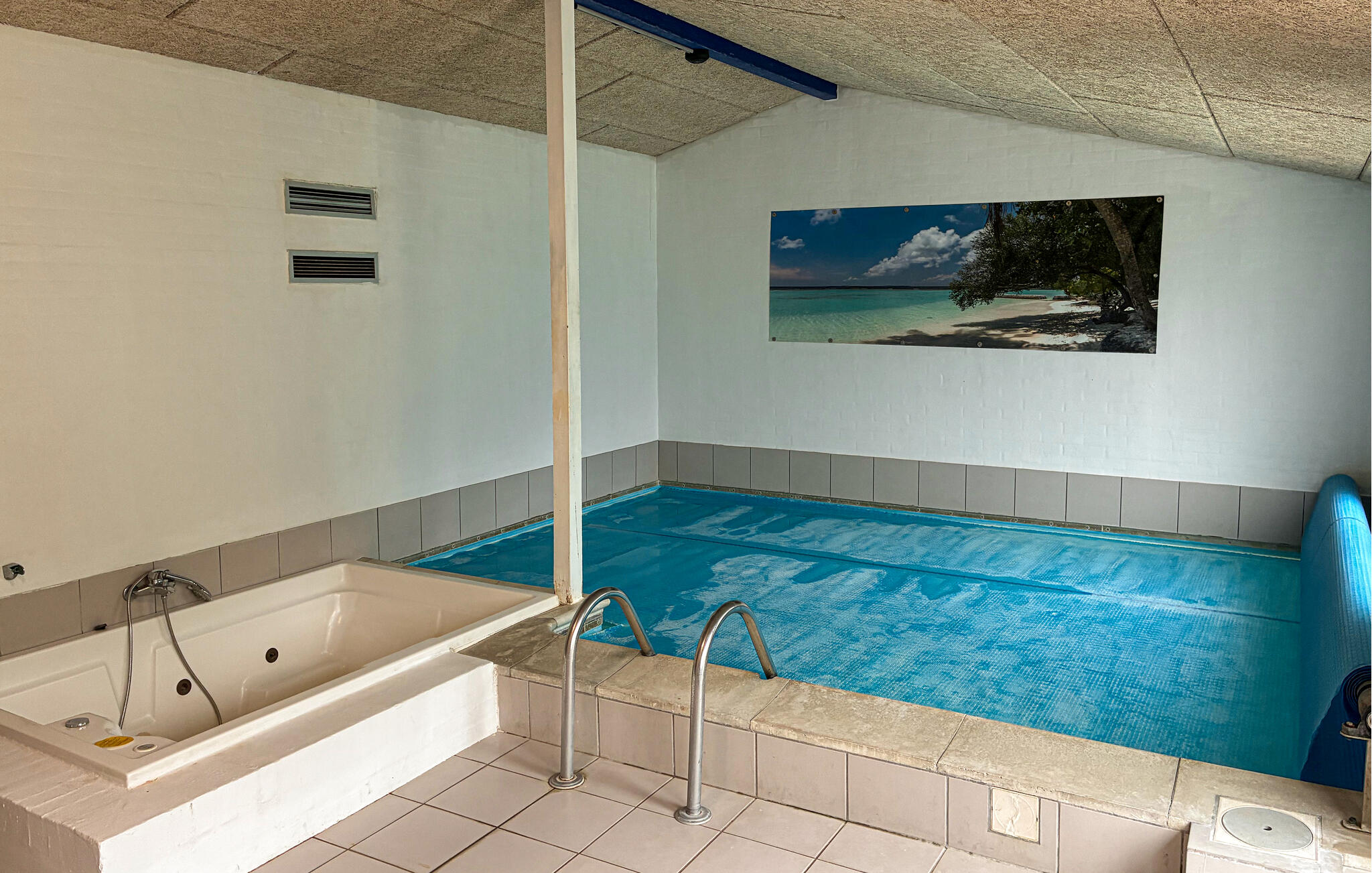 Accommodation image