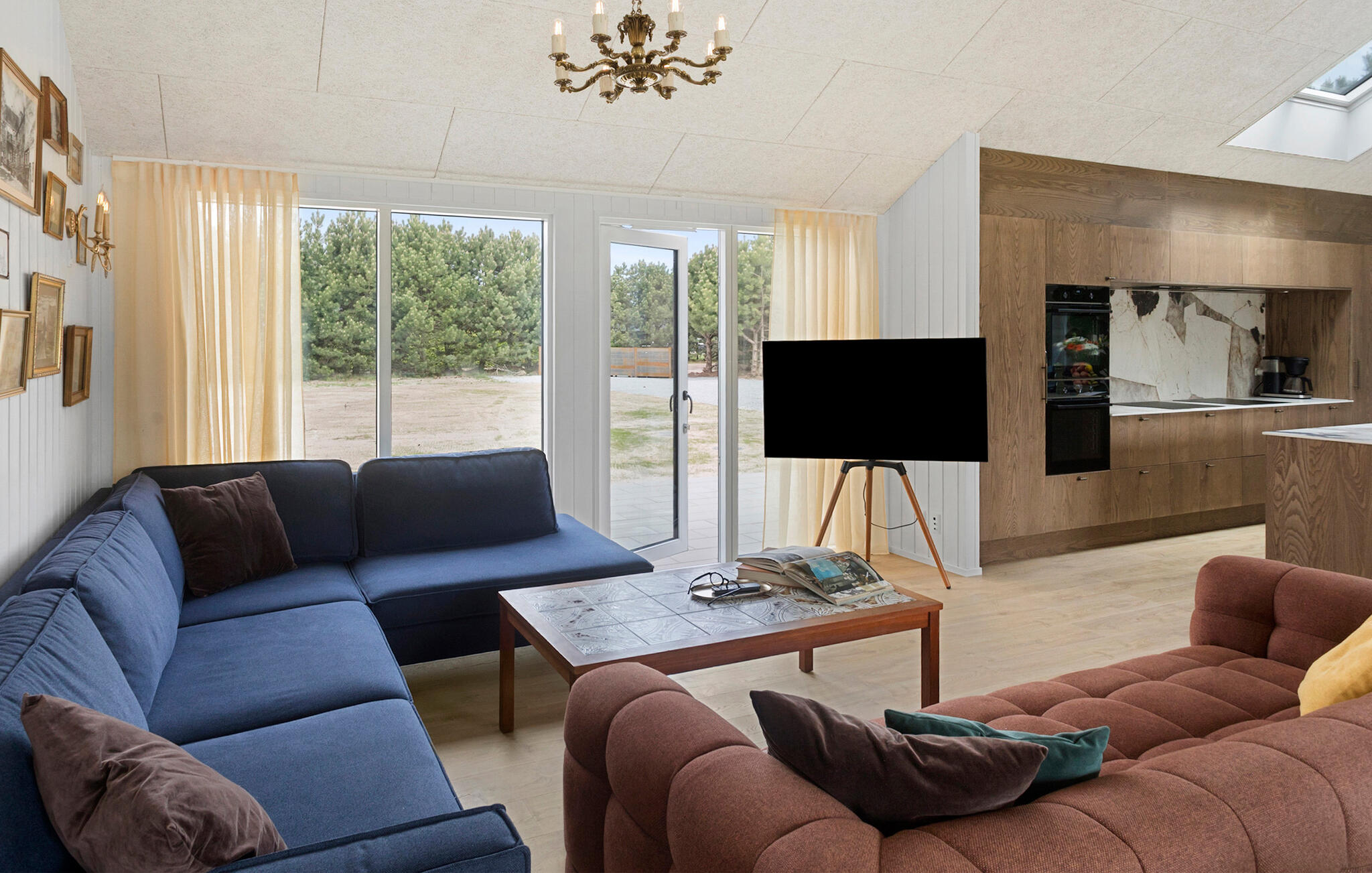 Accommodation image