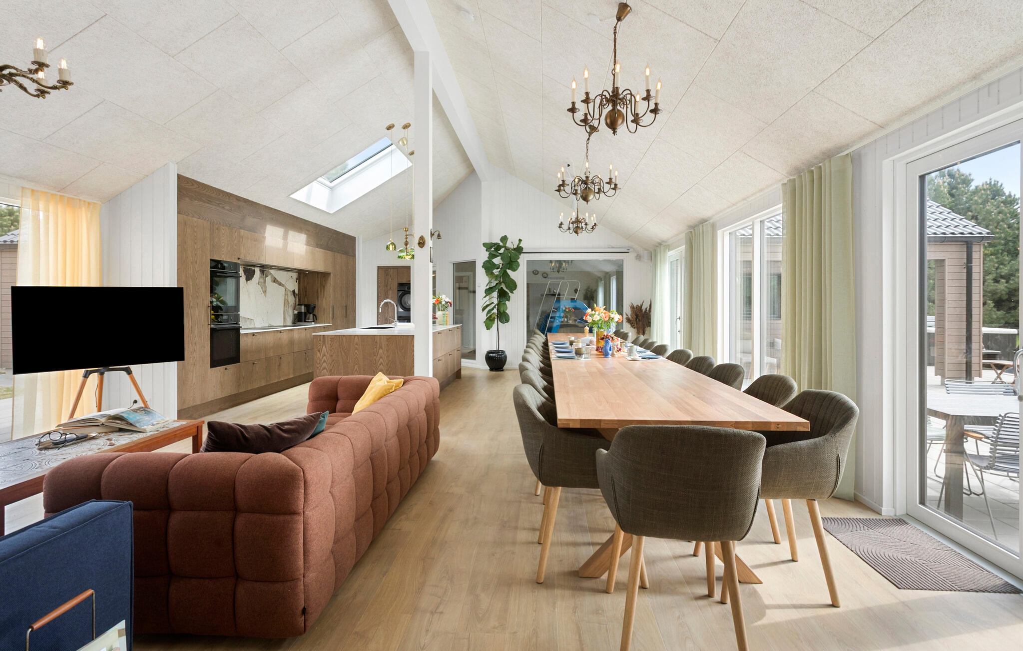 Accommodation image