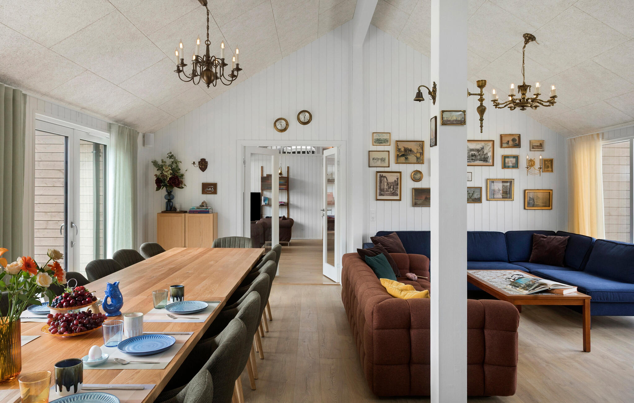 Accommodation image