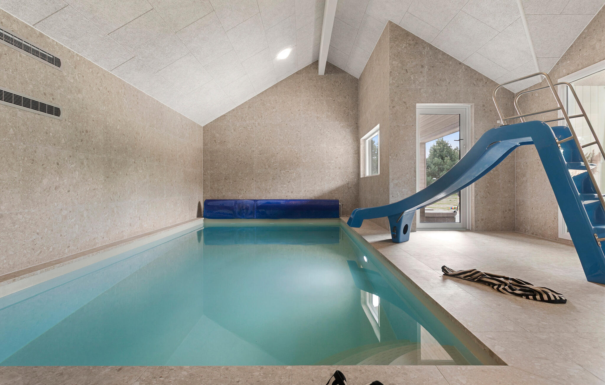 Accommodation image
