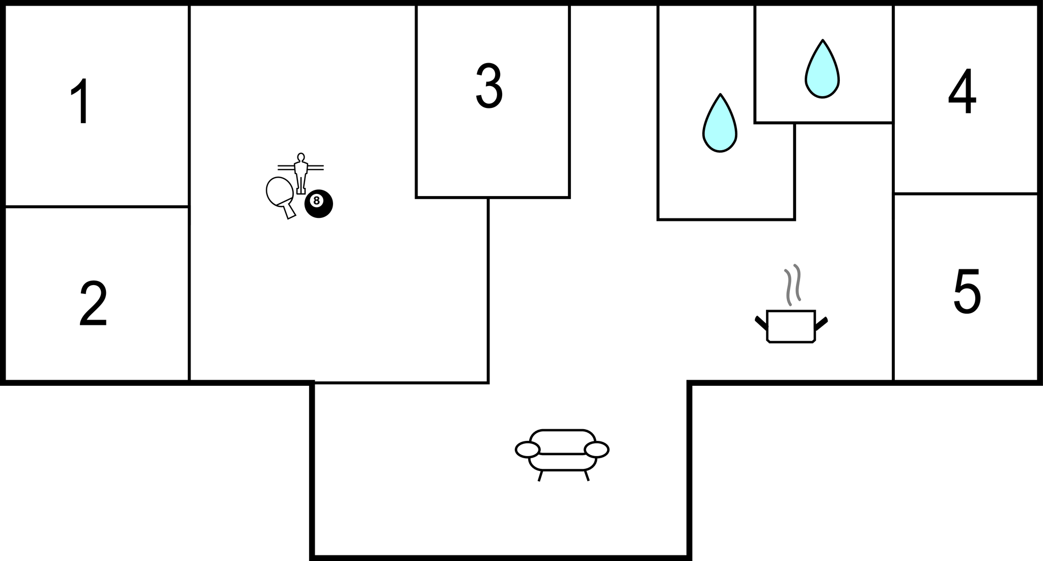 8