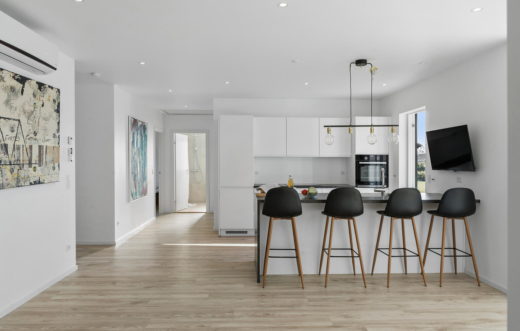 Accommodation image