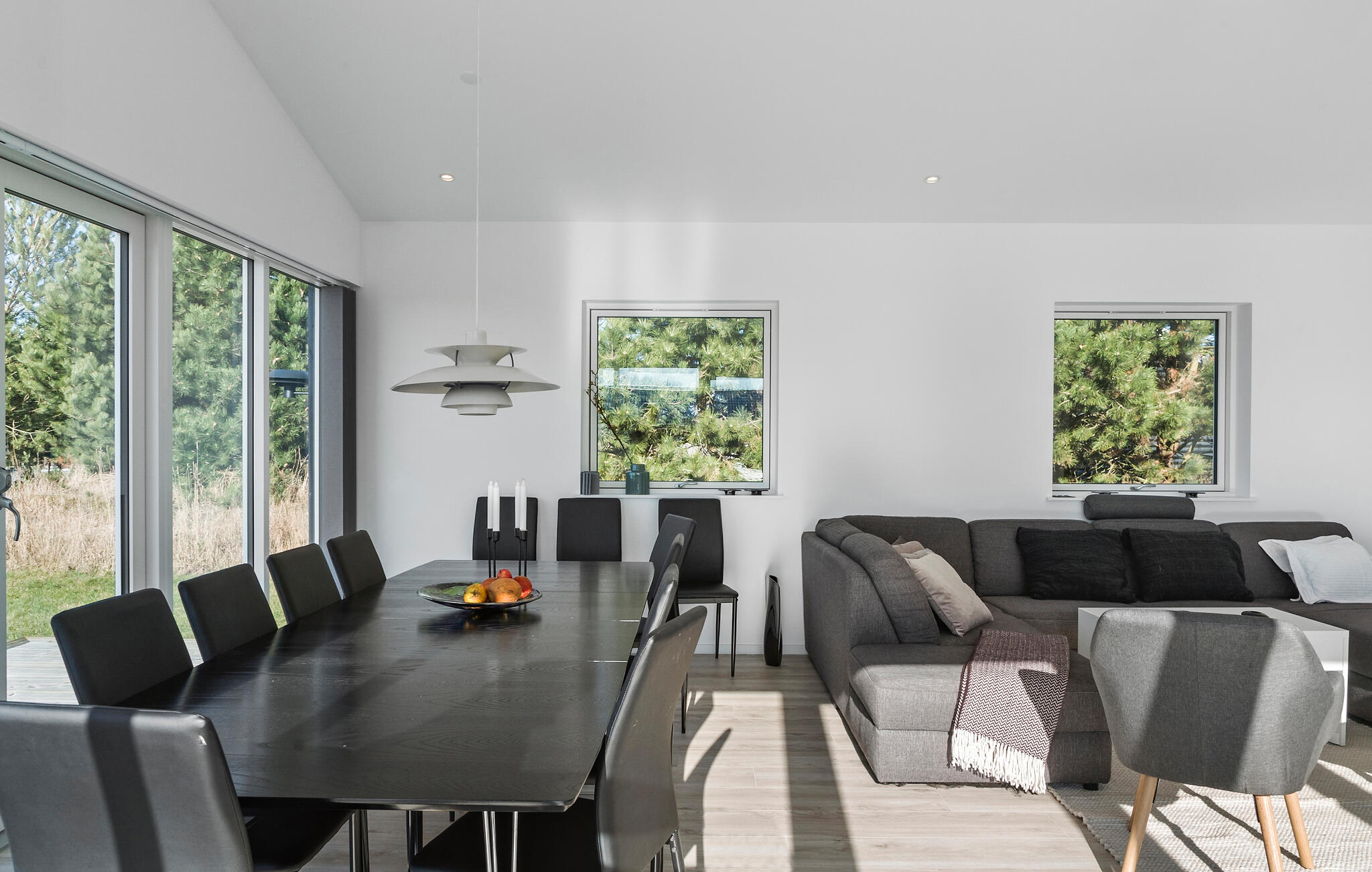 Accommodation image