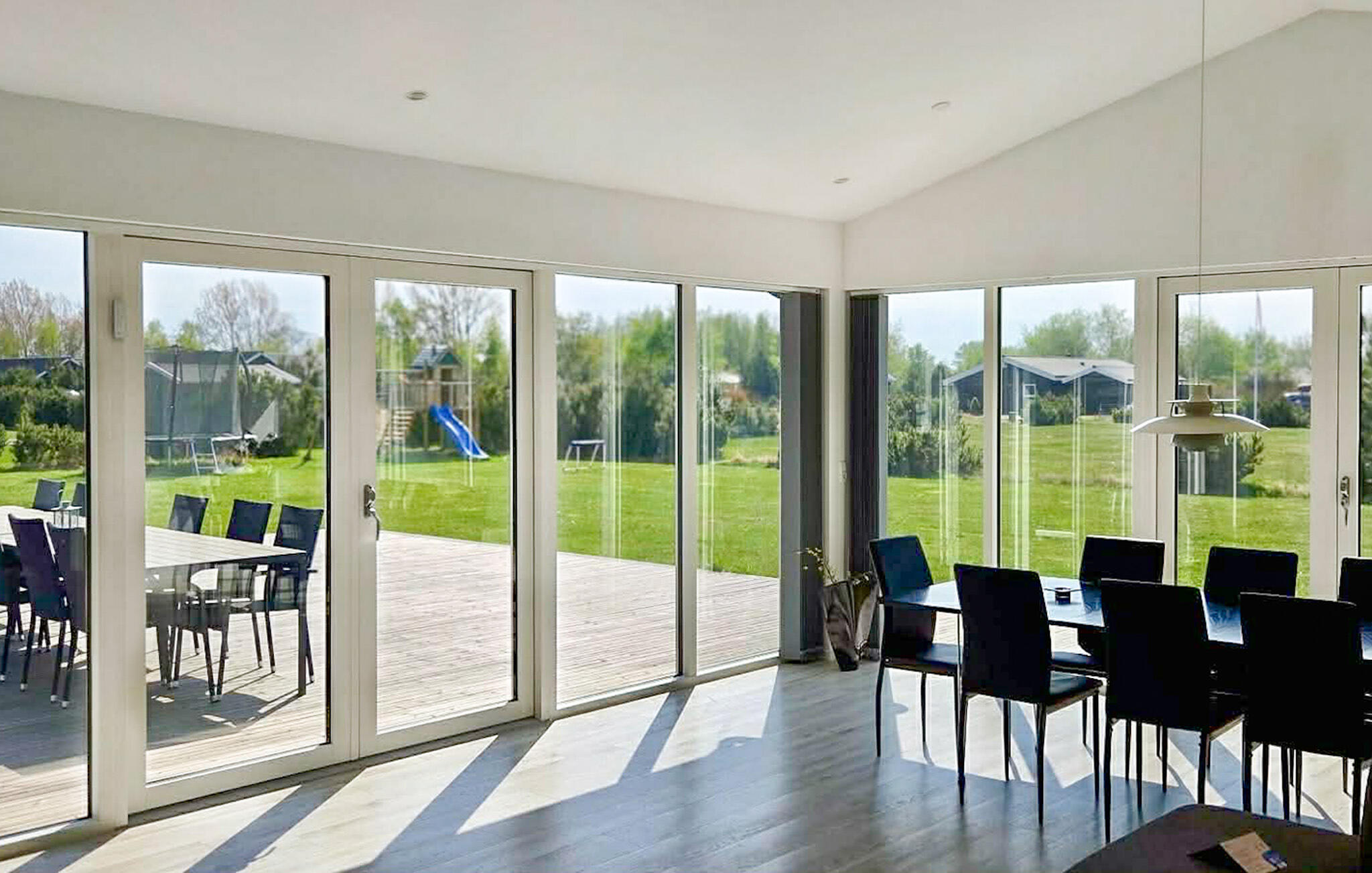 Accommodation image