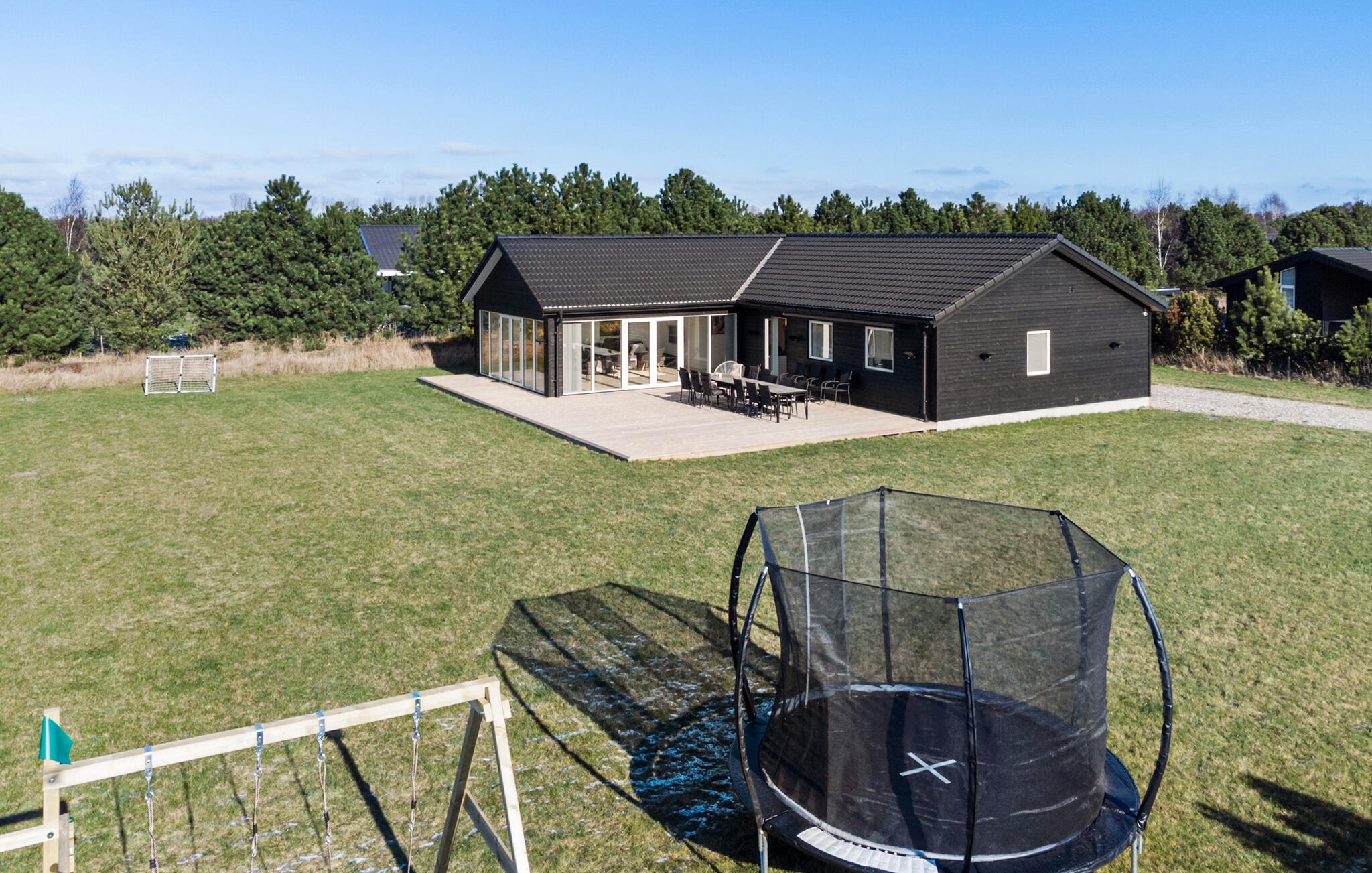Accommodation image