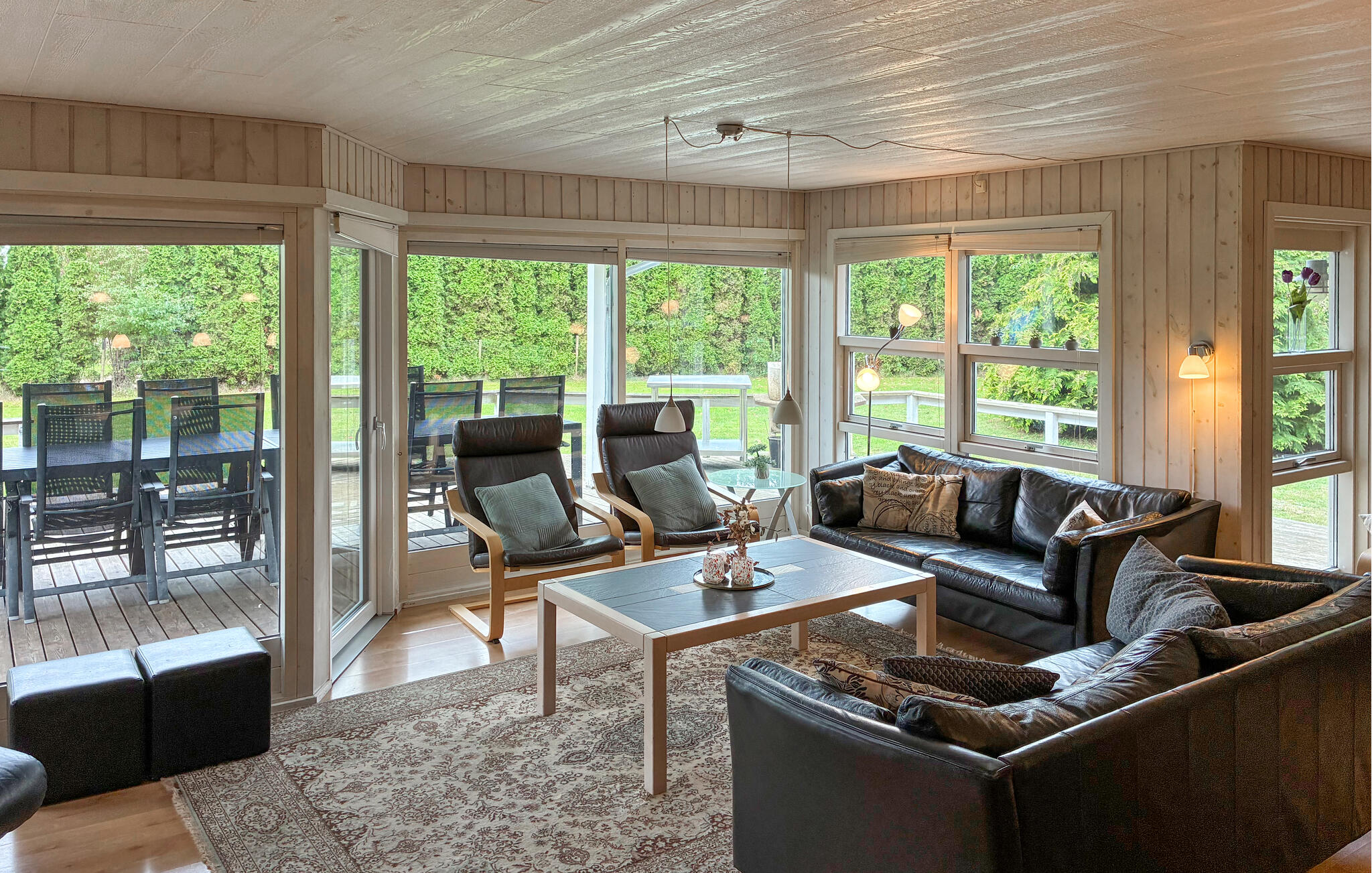 Accommodation image