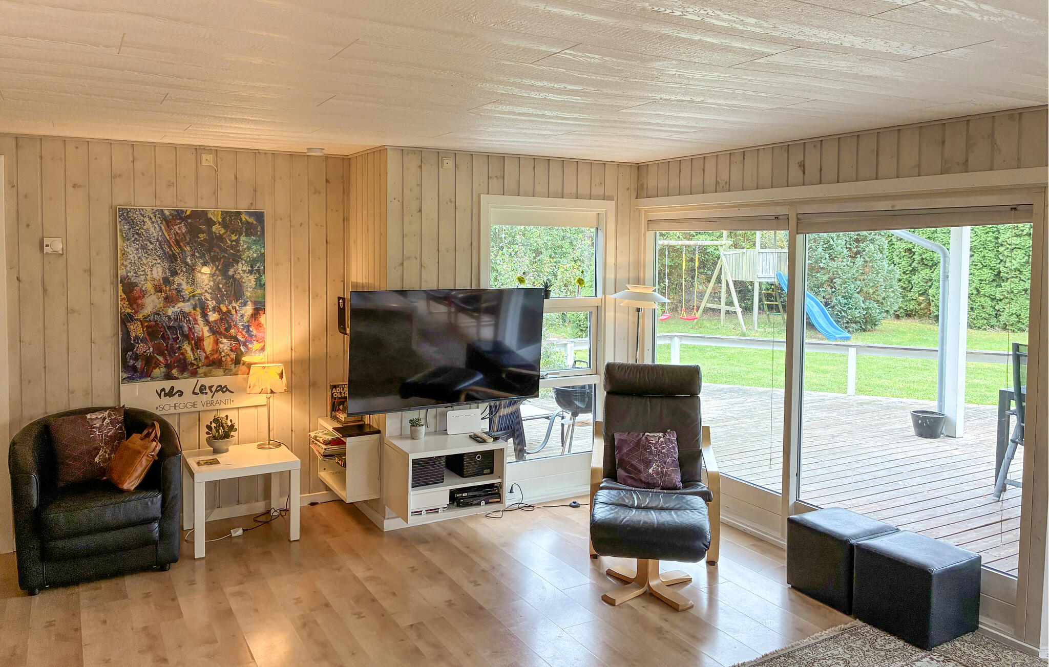 Accommodation image