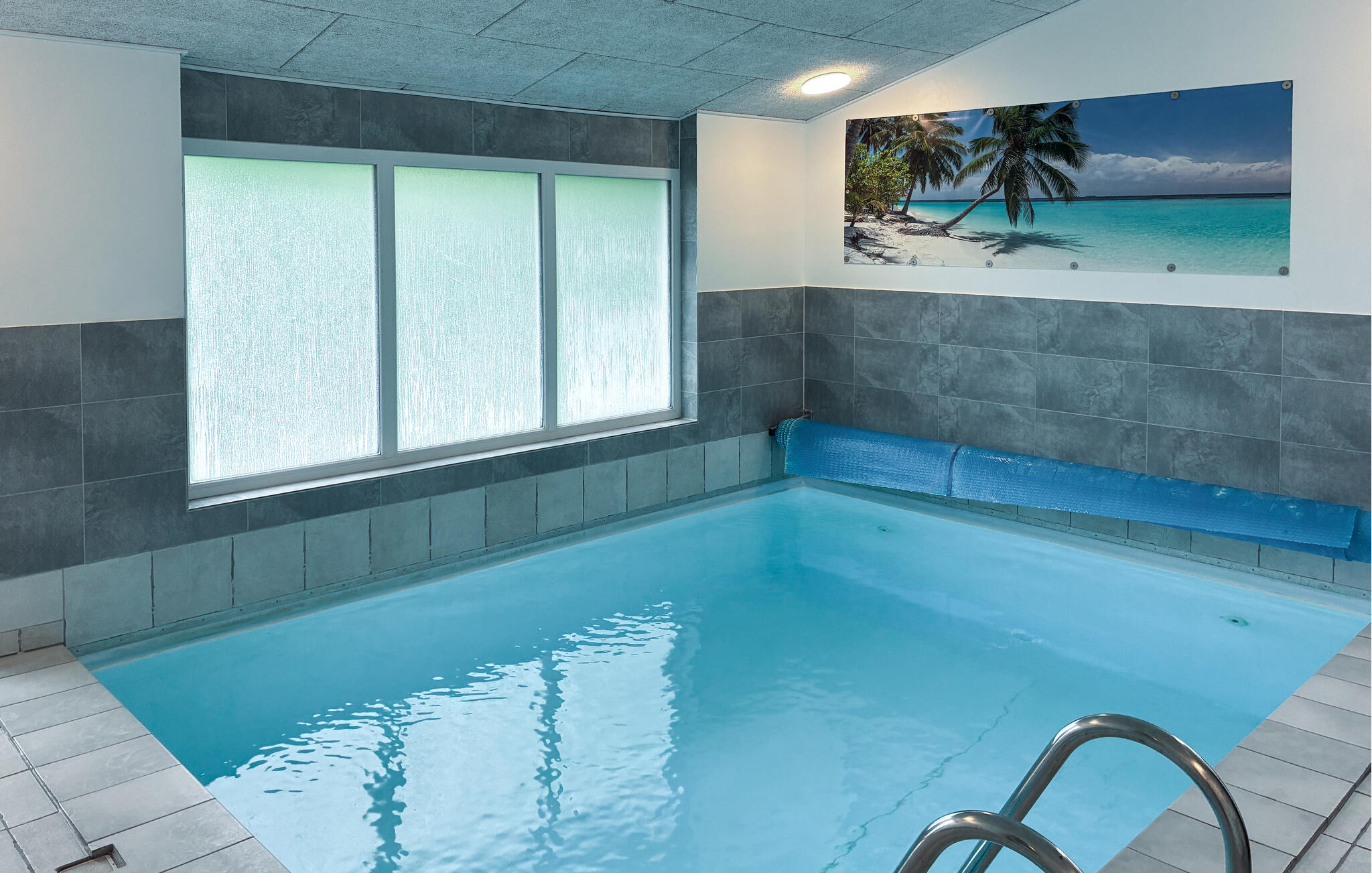 Accommodation image