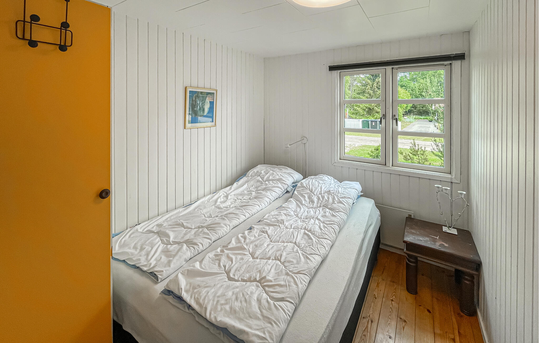 Accommodation image