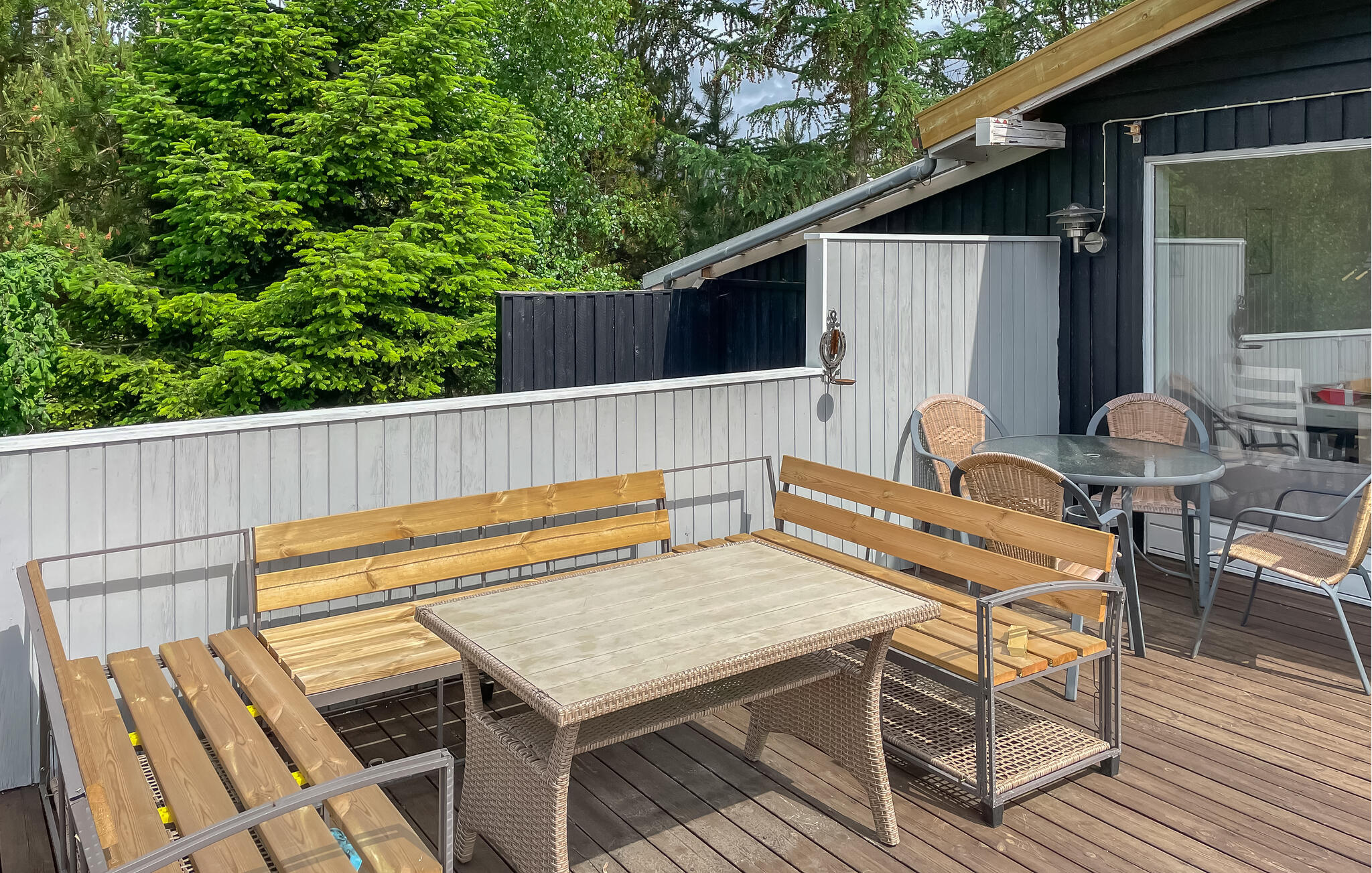 Accommodation image