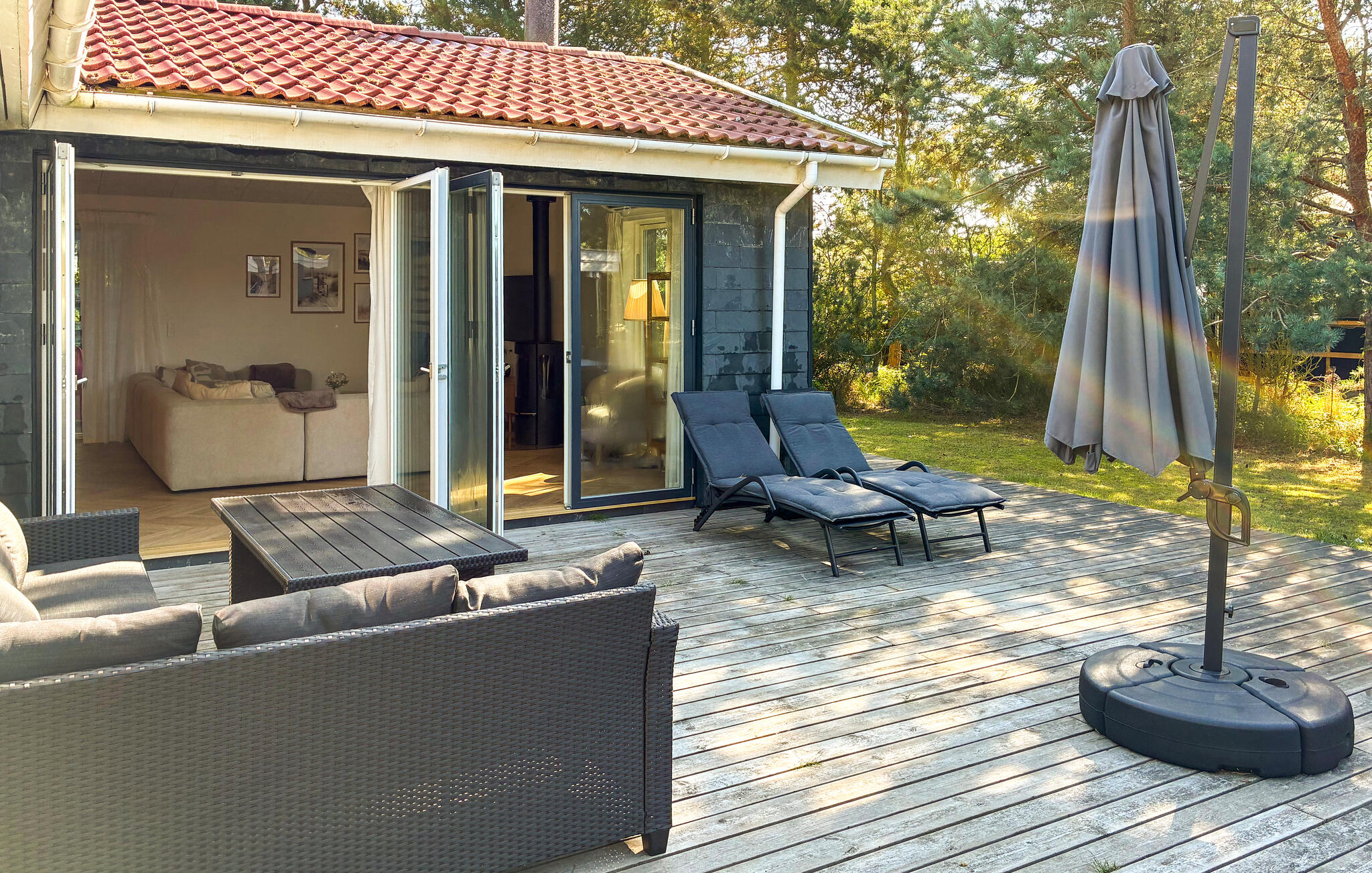 Accommodation image