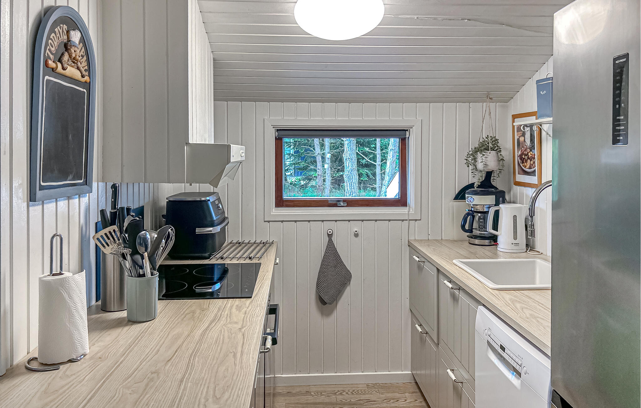 Accommodation image
