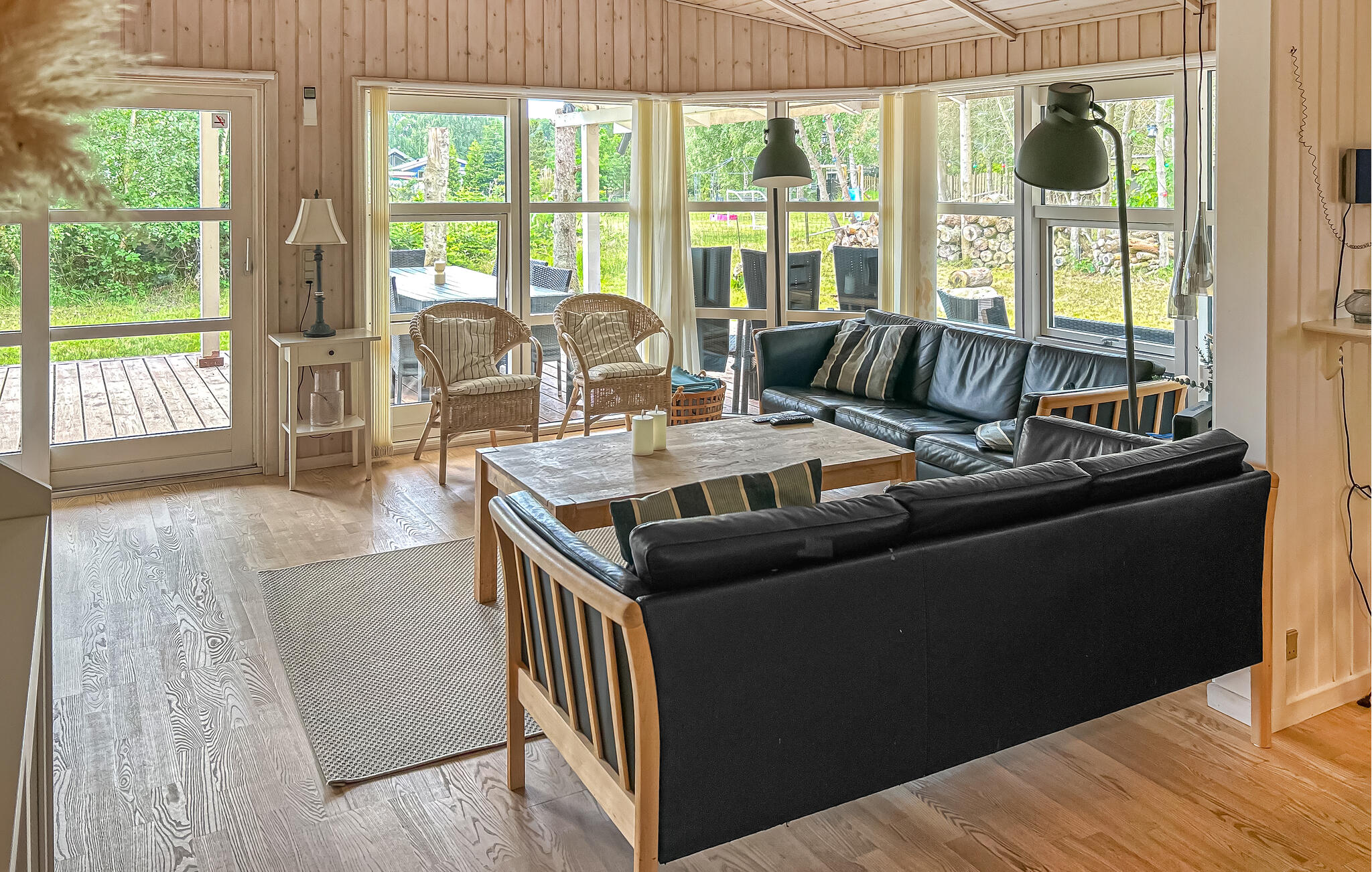 Accommodation image