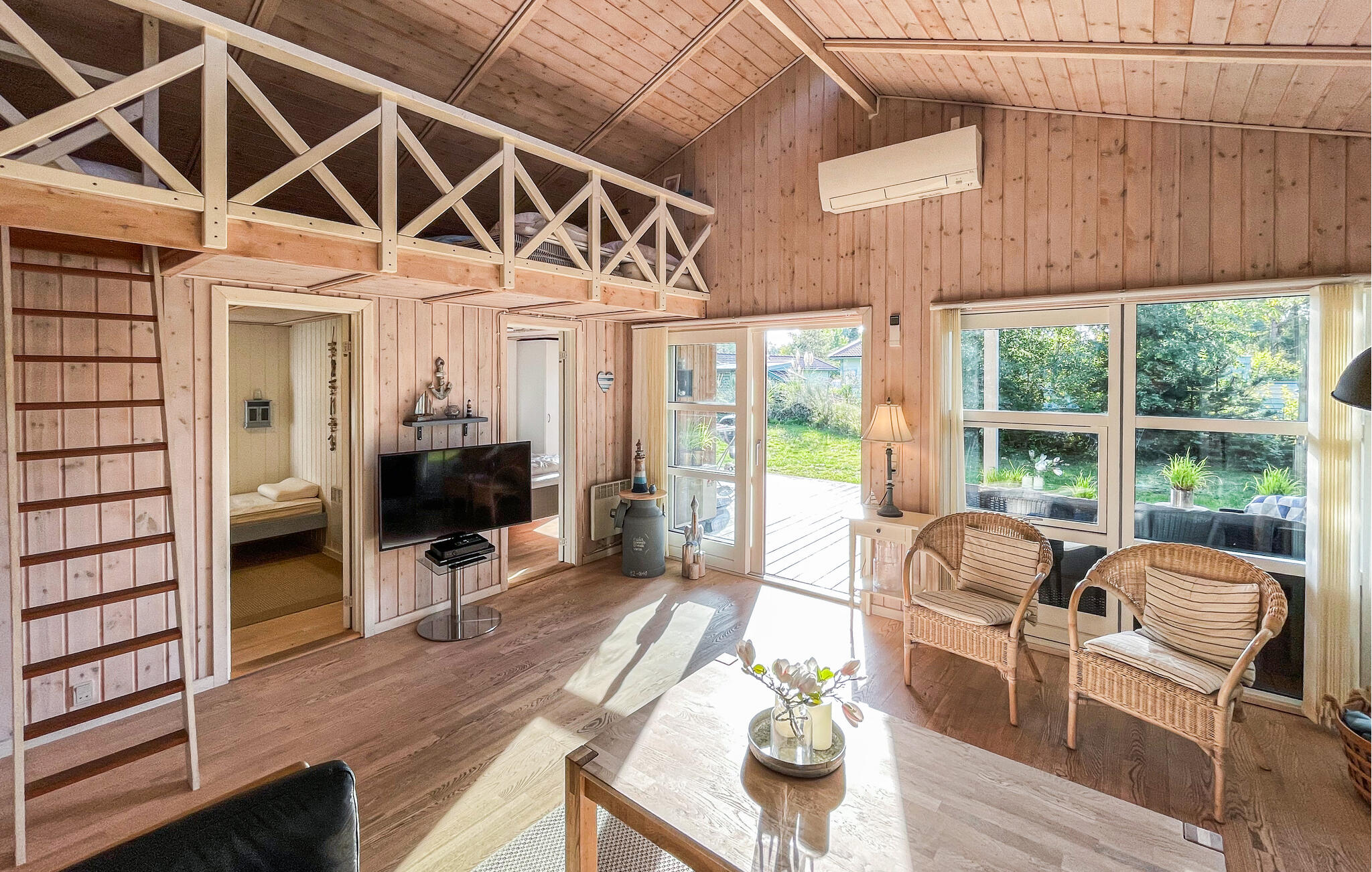 Accommodation image