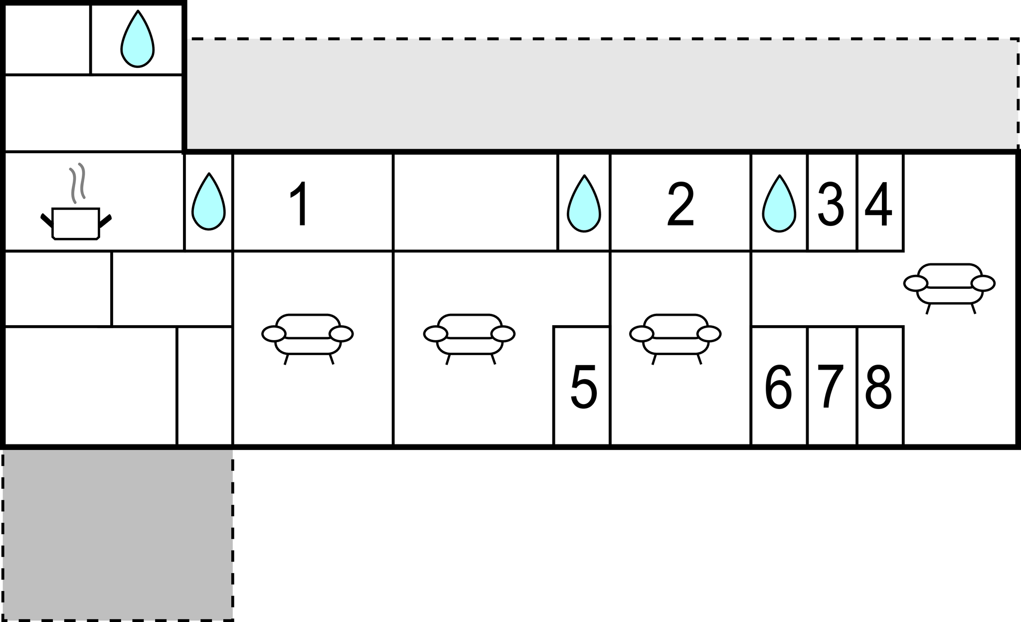 9