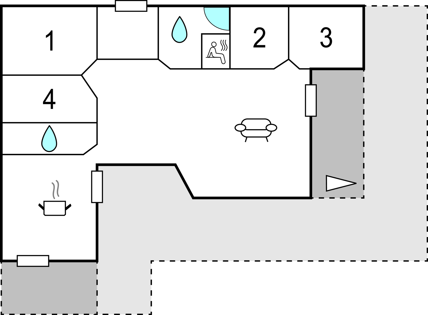 8