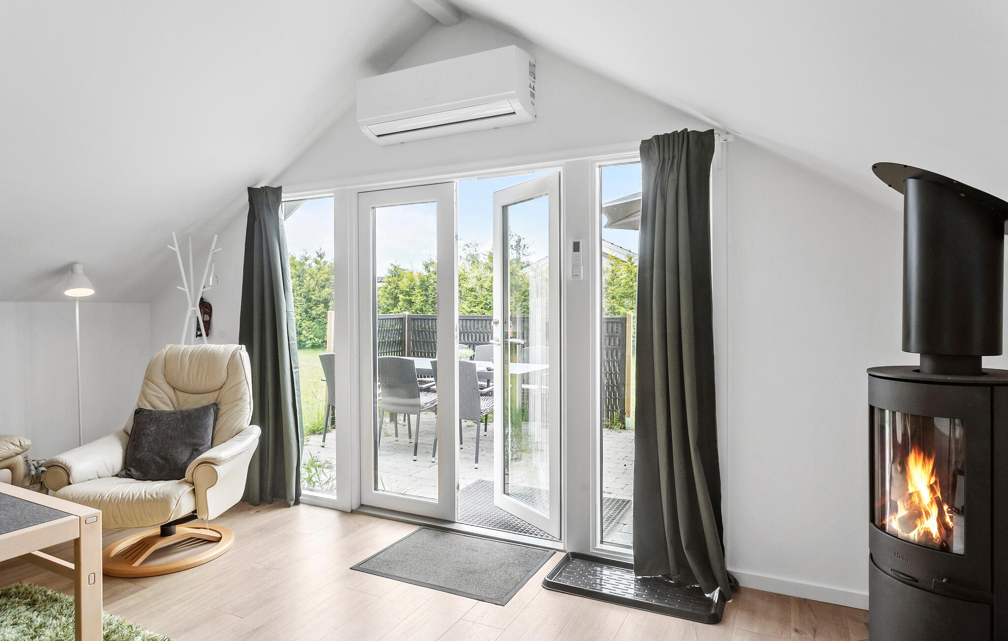 Accommodation image