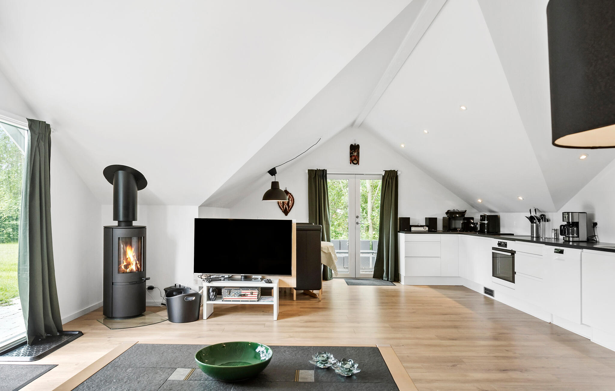 Accommodation image