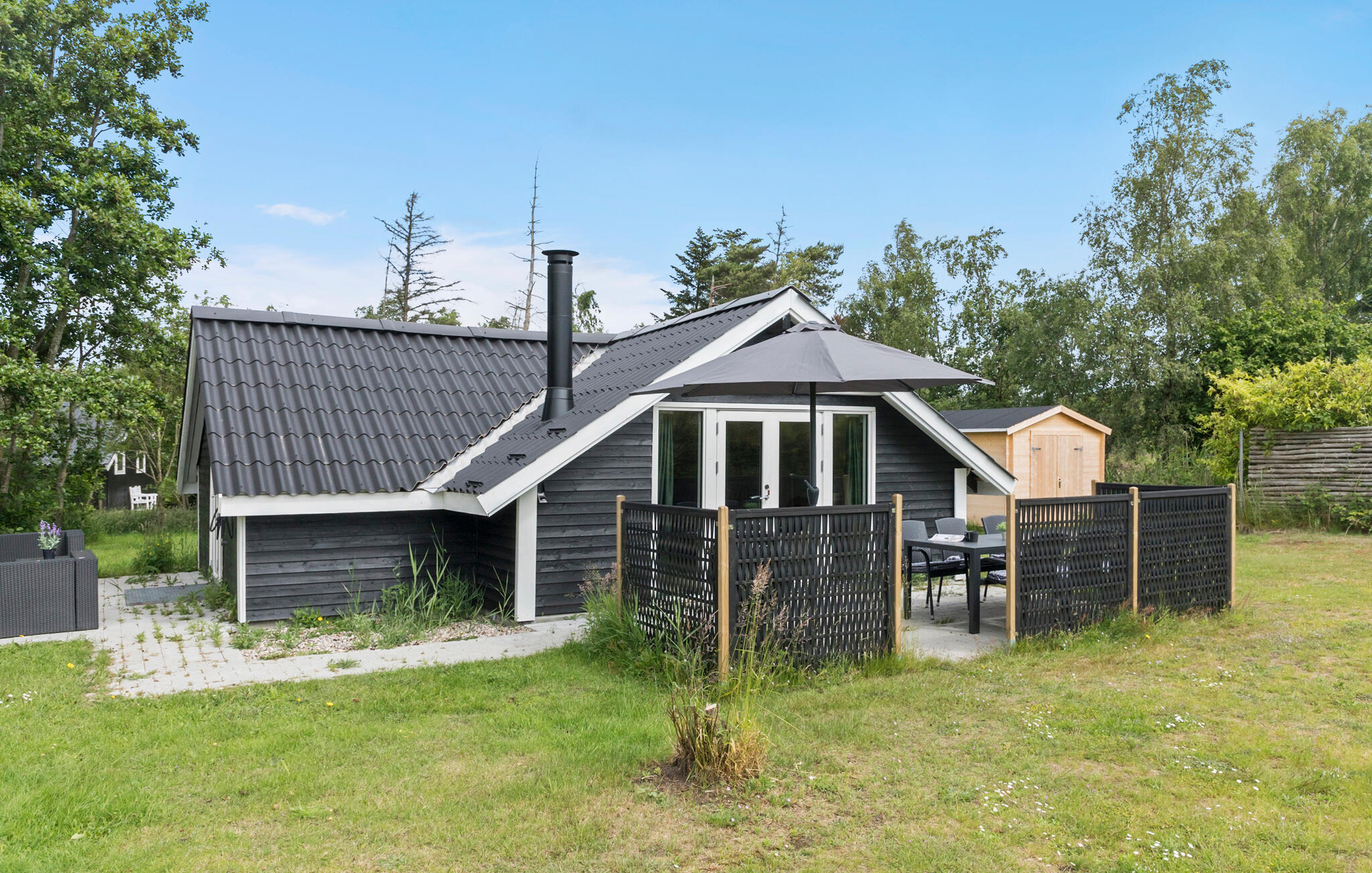 Accommodation image