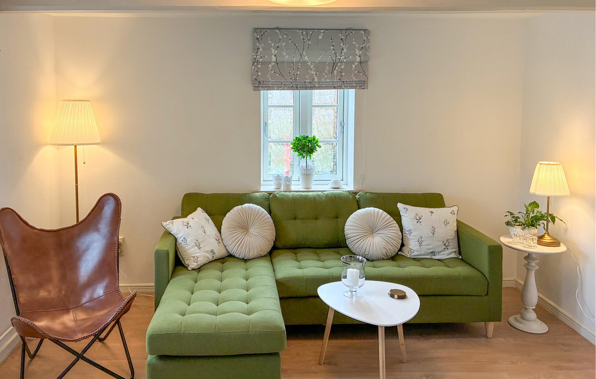 Accommodation image