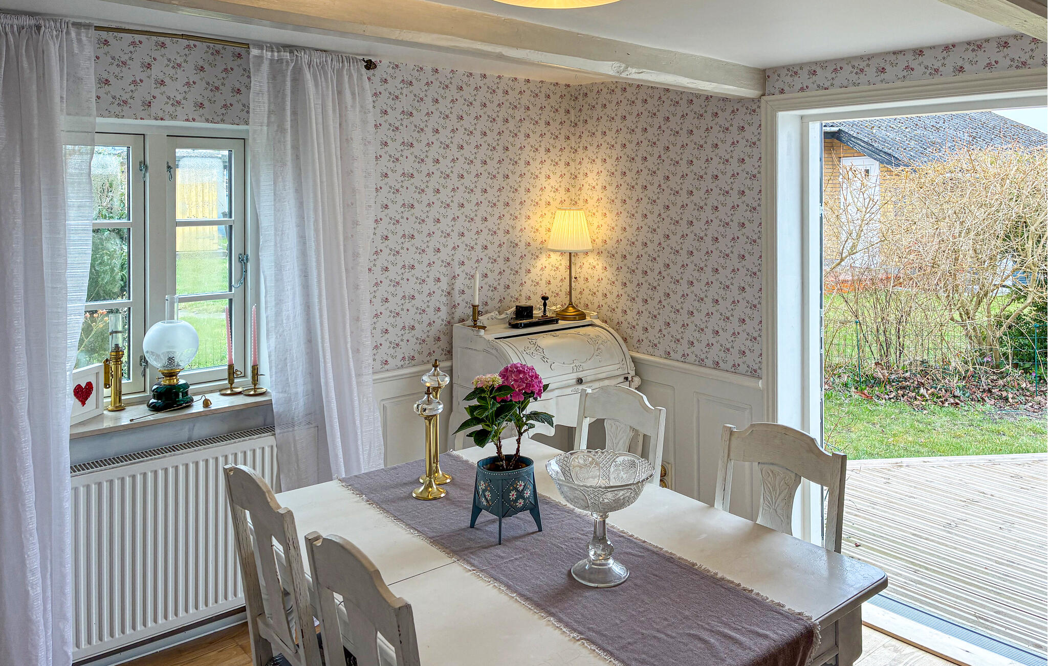 Accommodation image