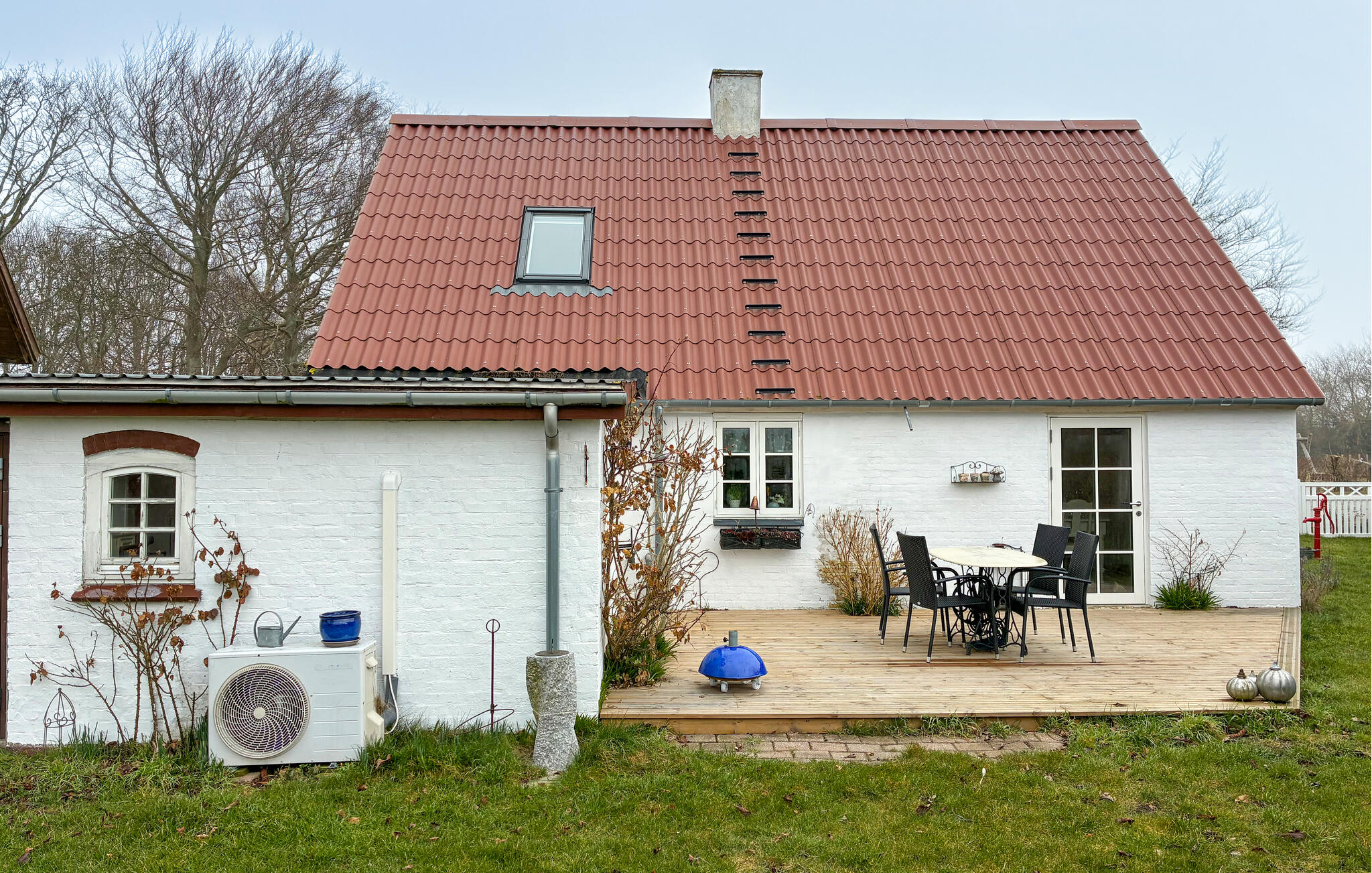 Accommodation image