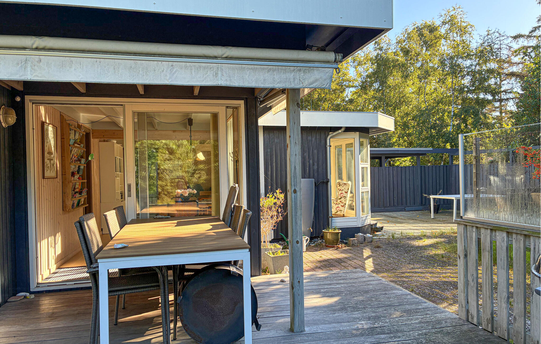 Accommodation image