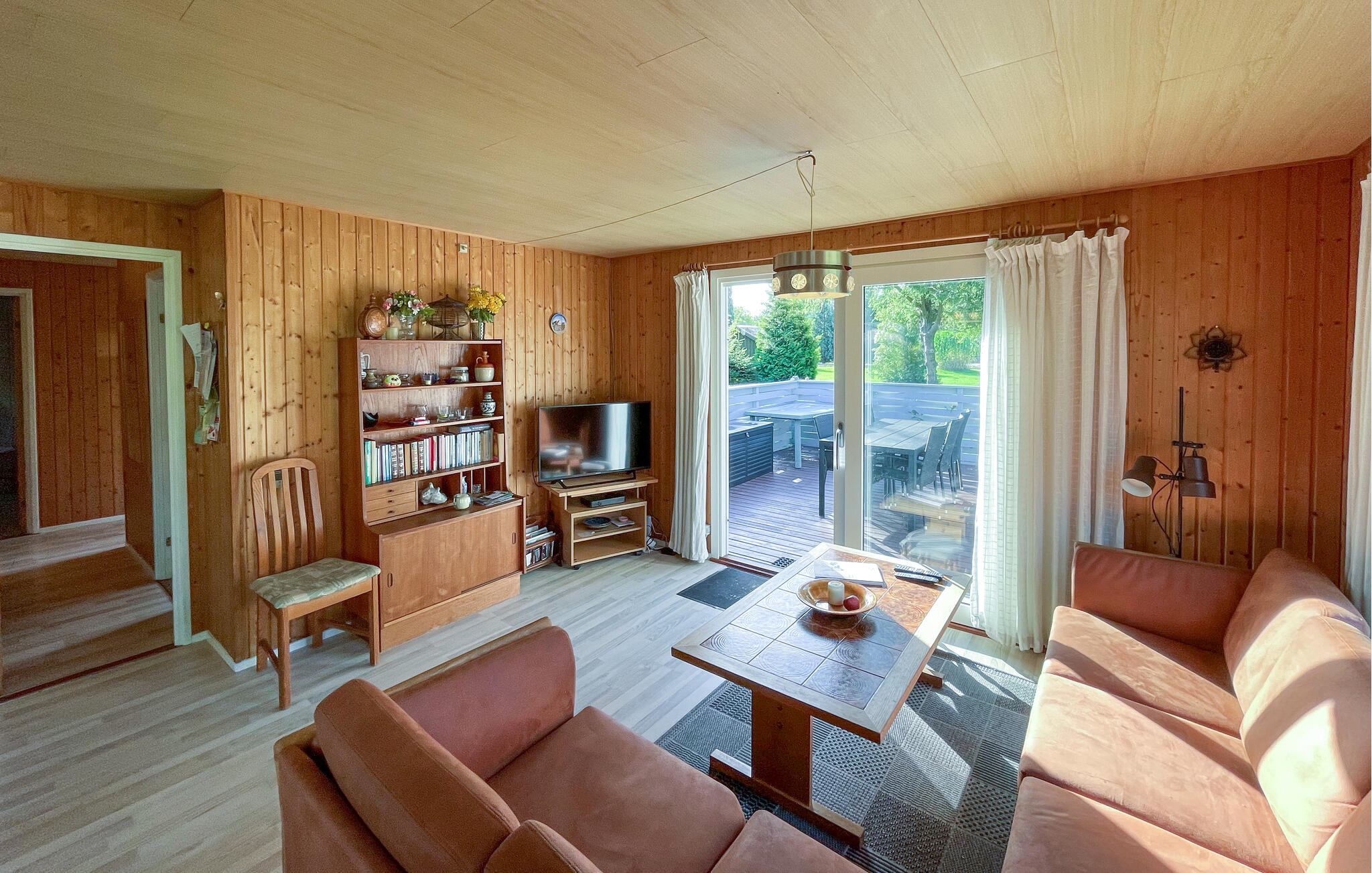 Accommodation image