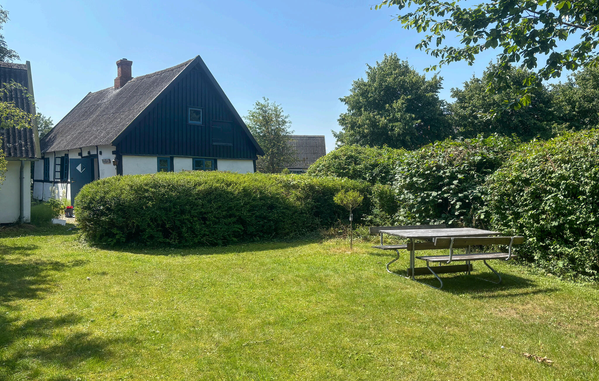 Accommodation image
