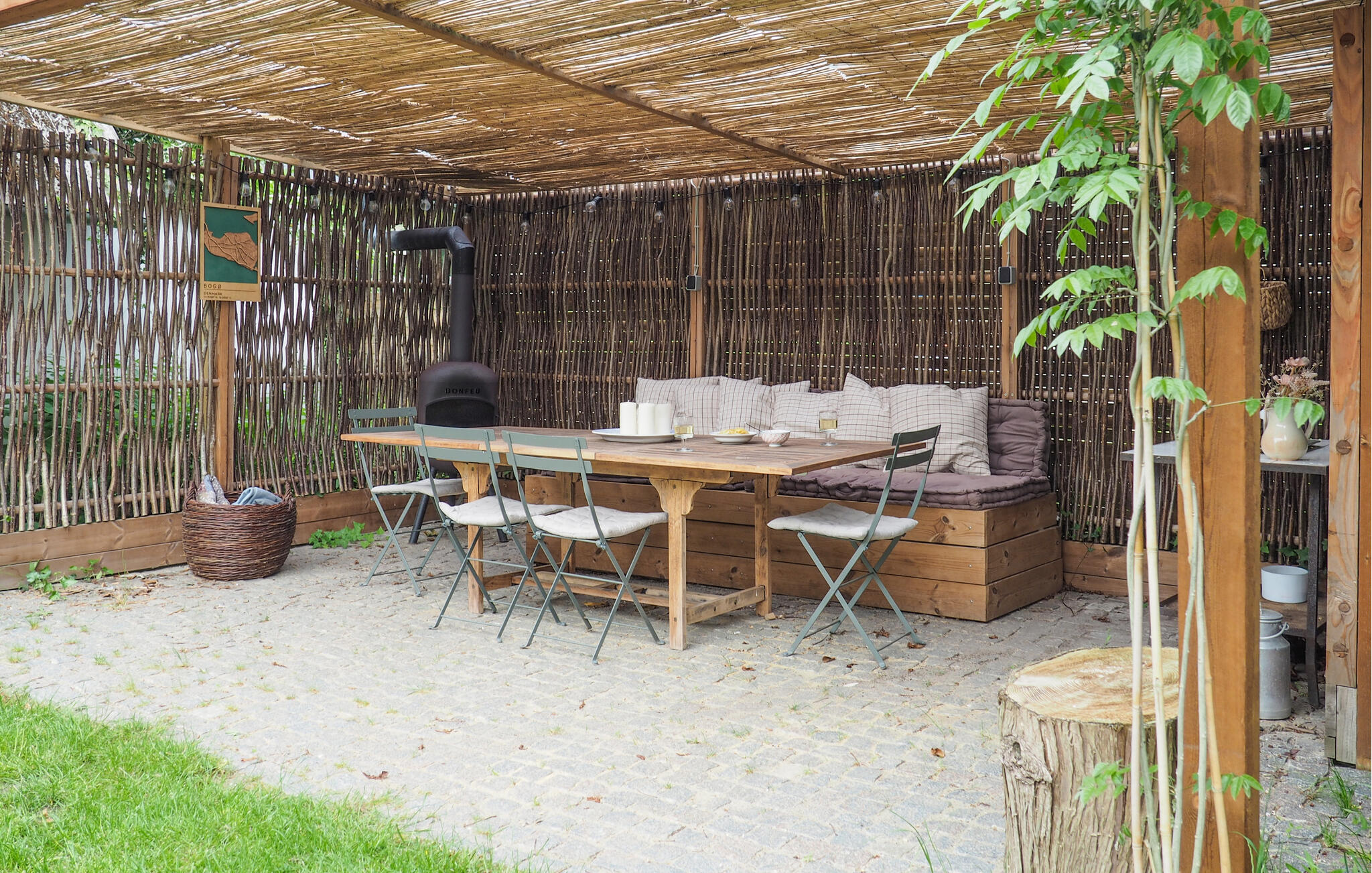 Accommodation image