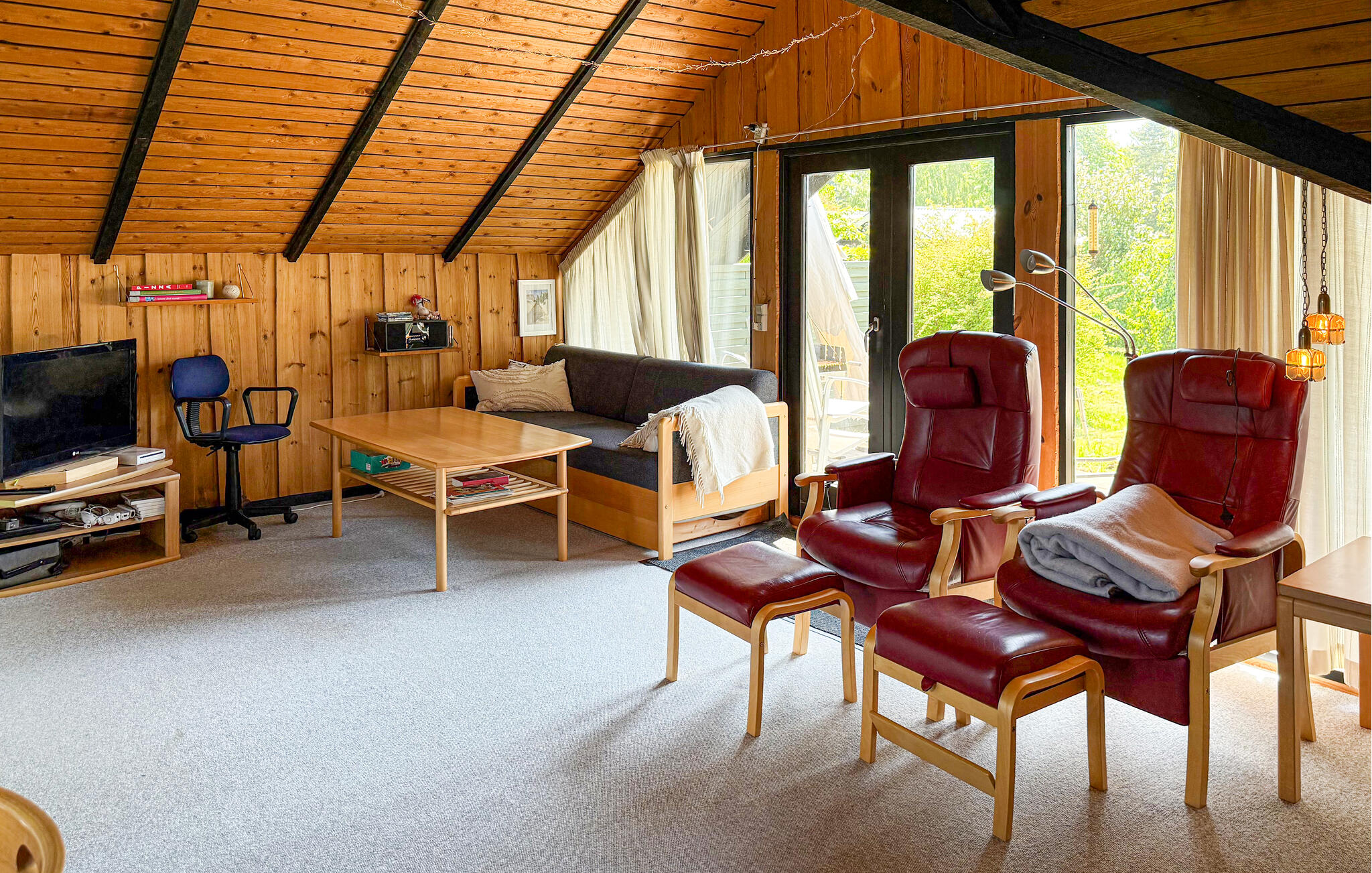 Accommodation image