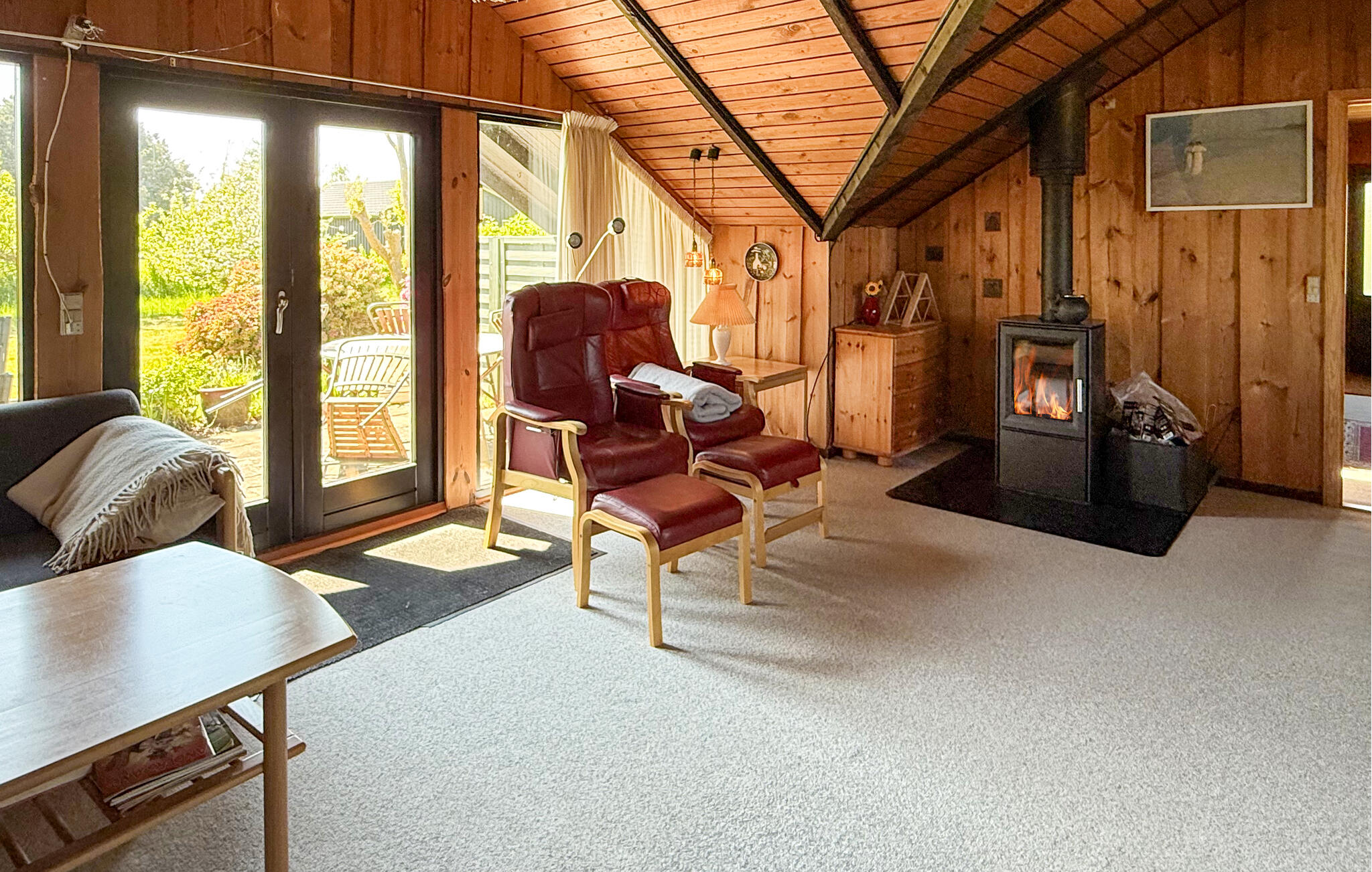 Accommodation image