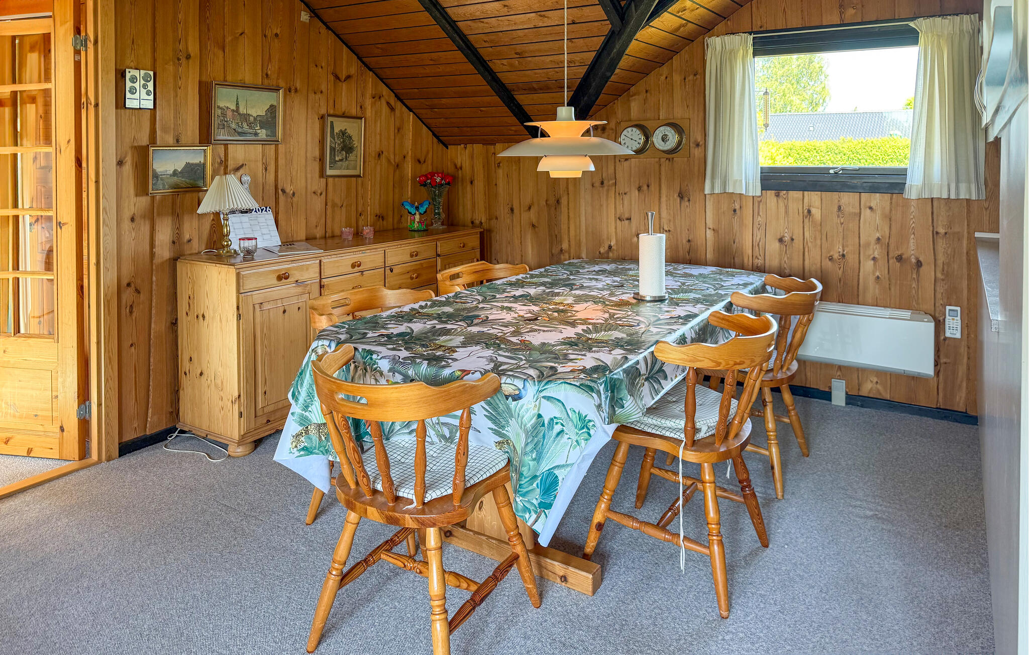 Accommodation image