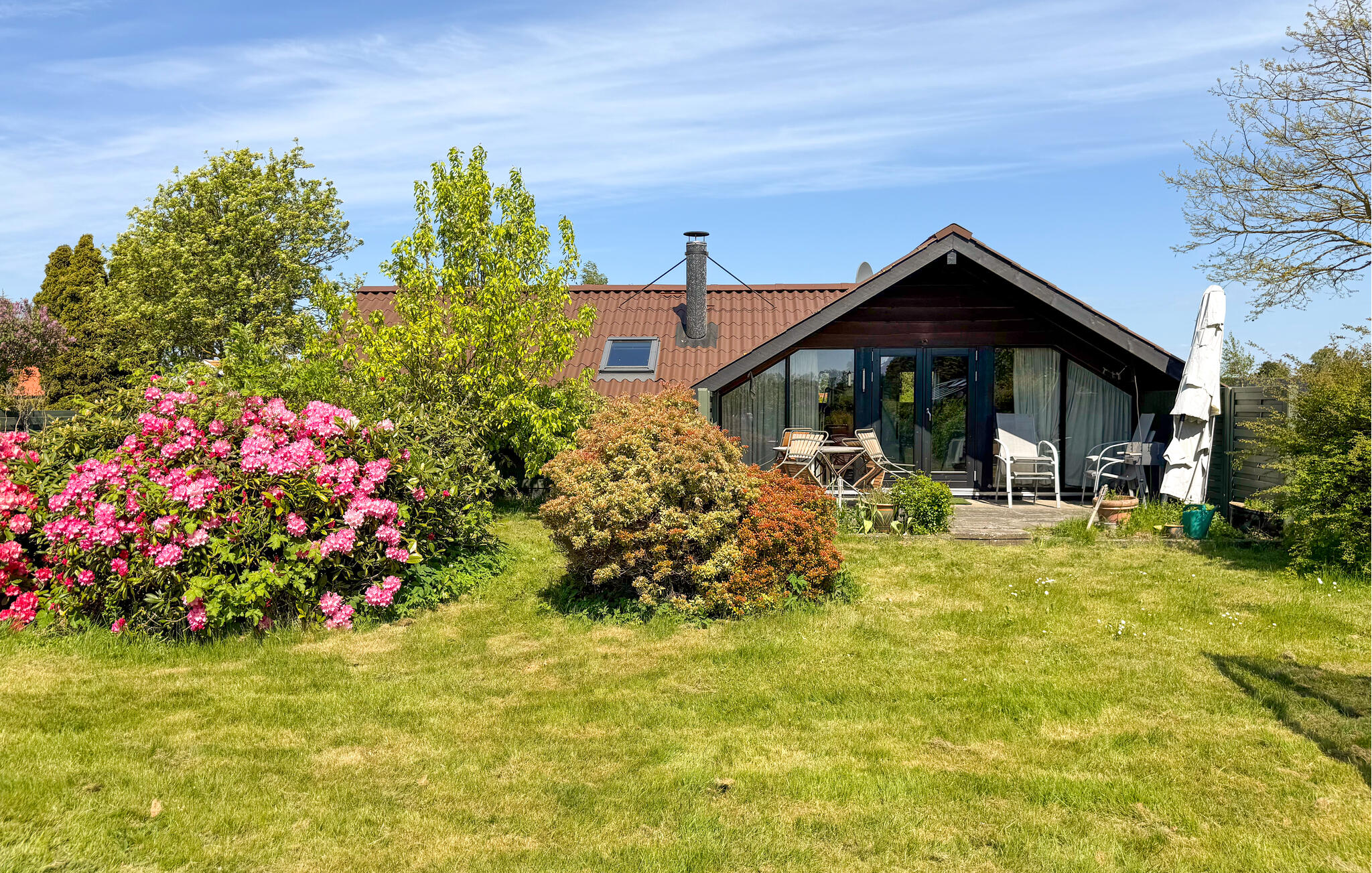Accommodation image