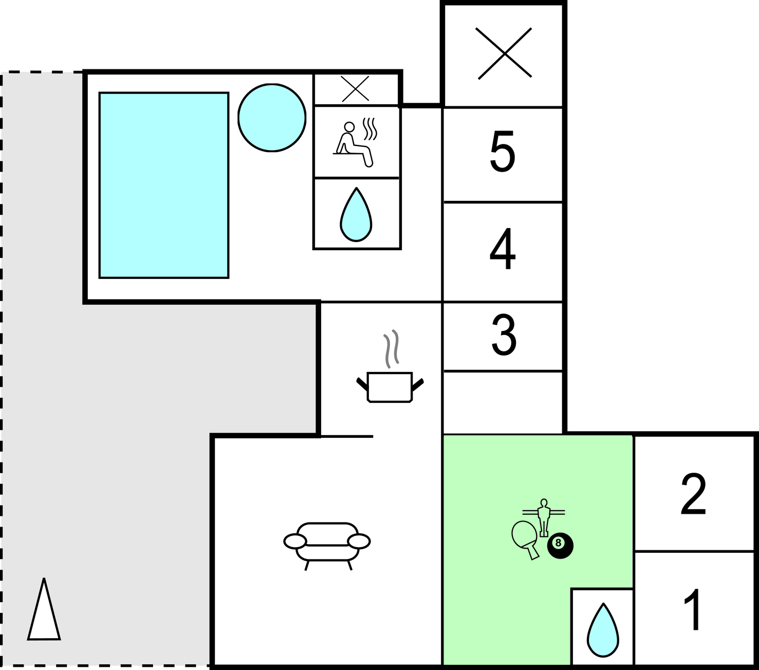 10