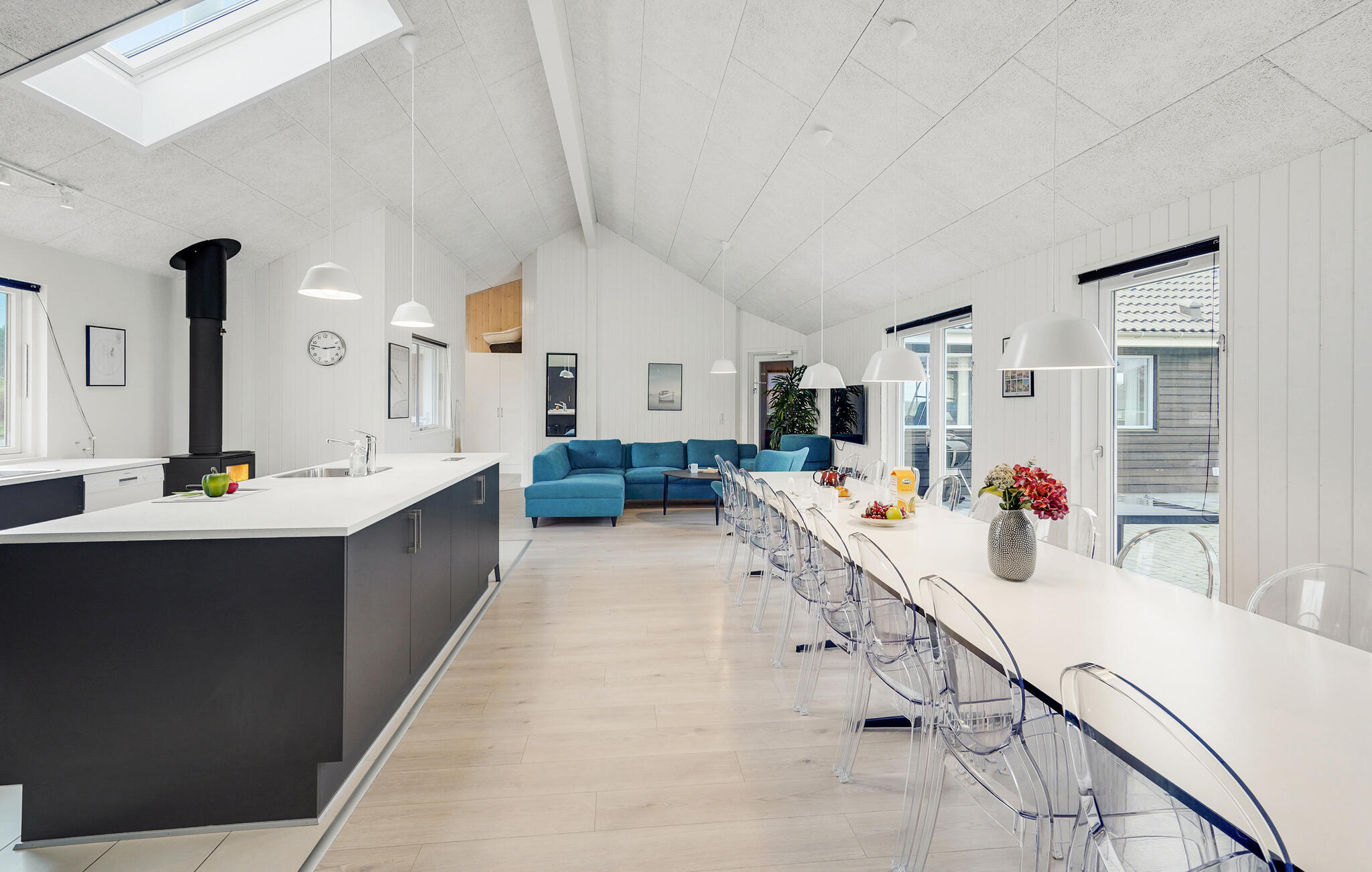 Accommodation image