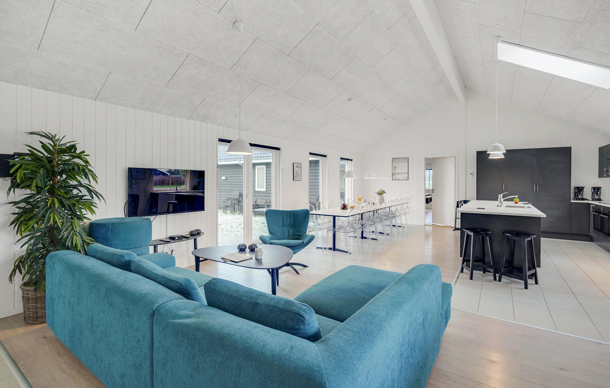Accommodation image