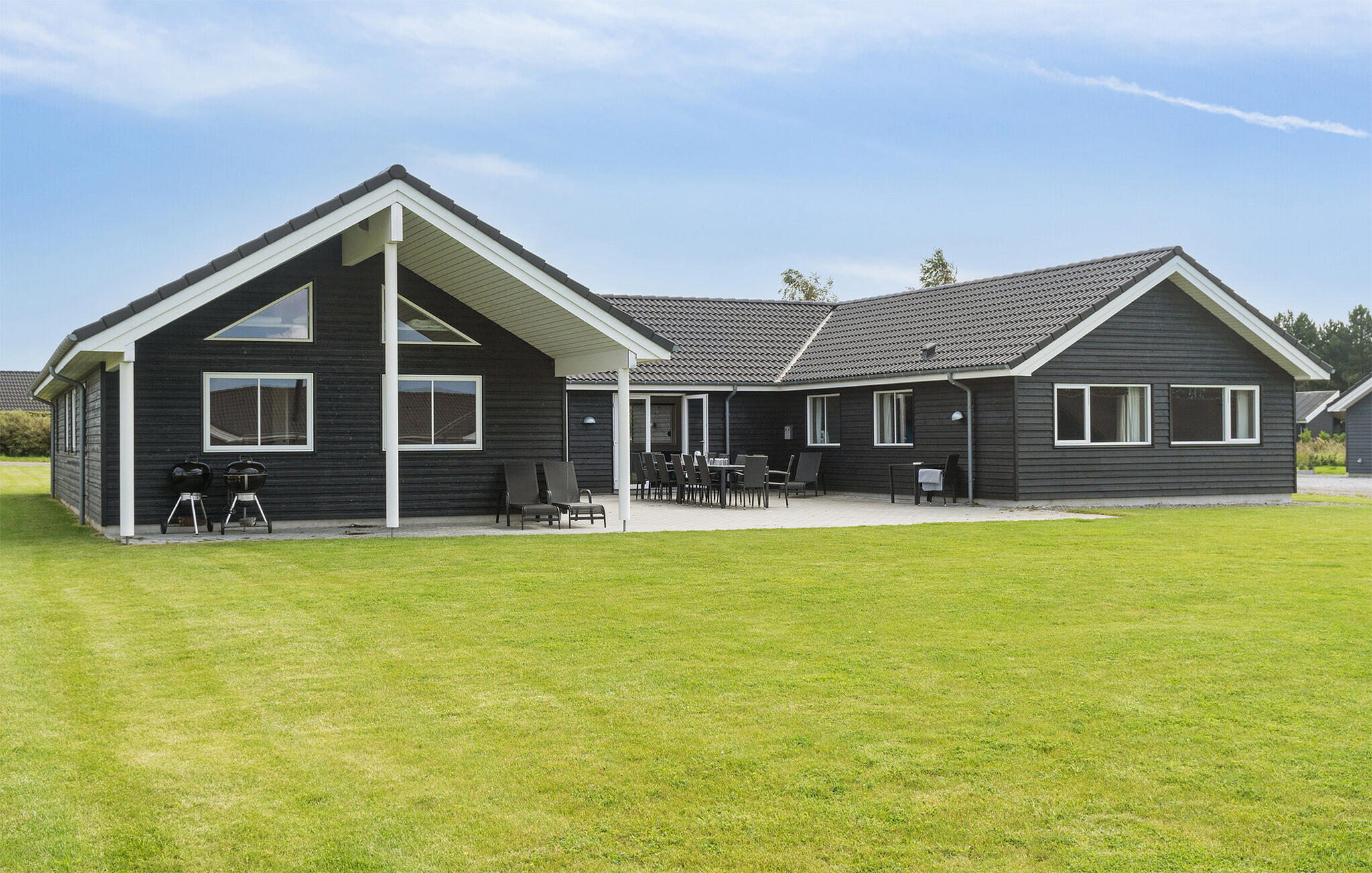 Accommodation image