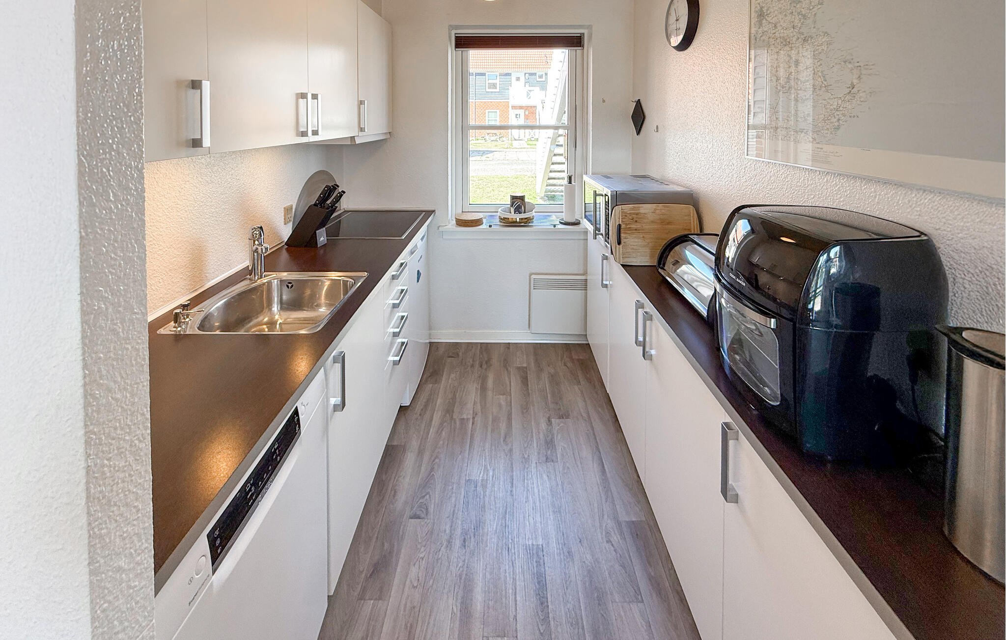 Accommodation image