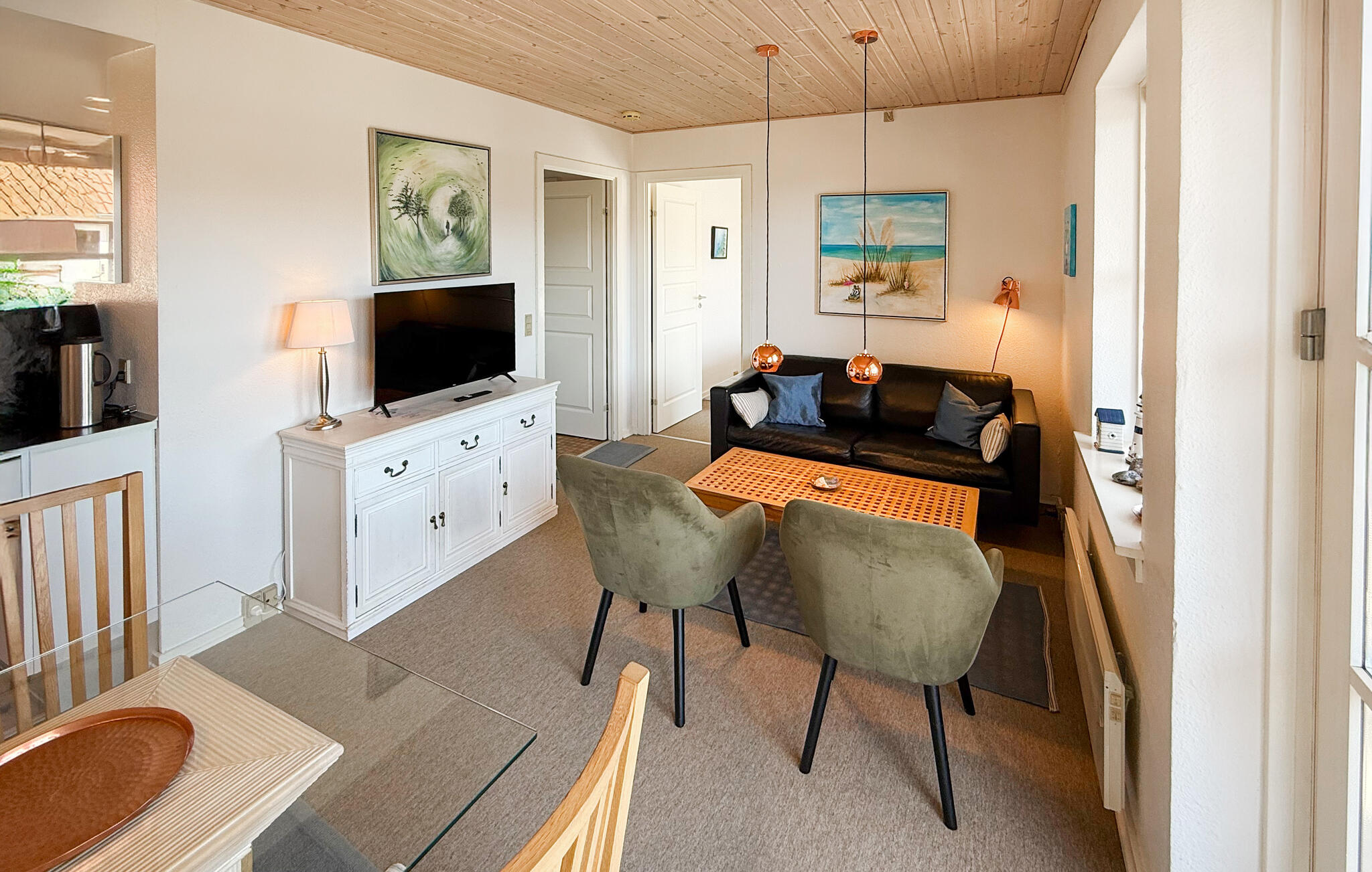 Accommodation image