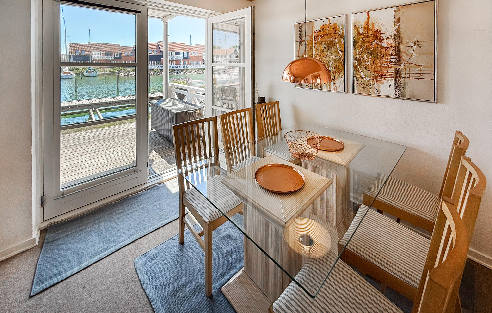 Accommodation image
