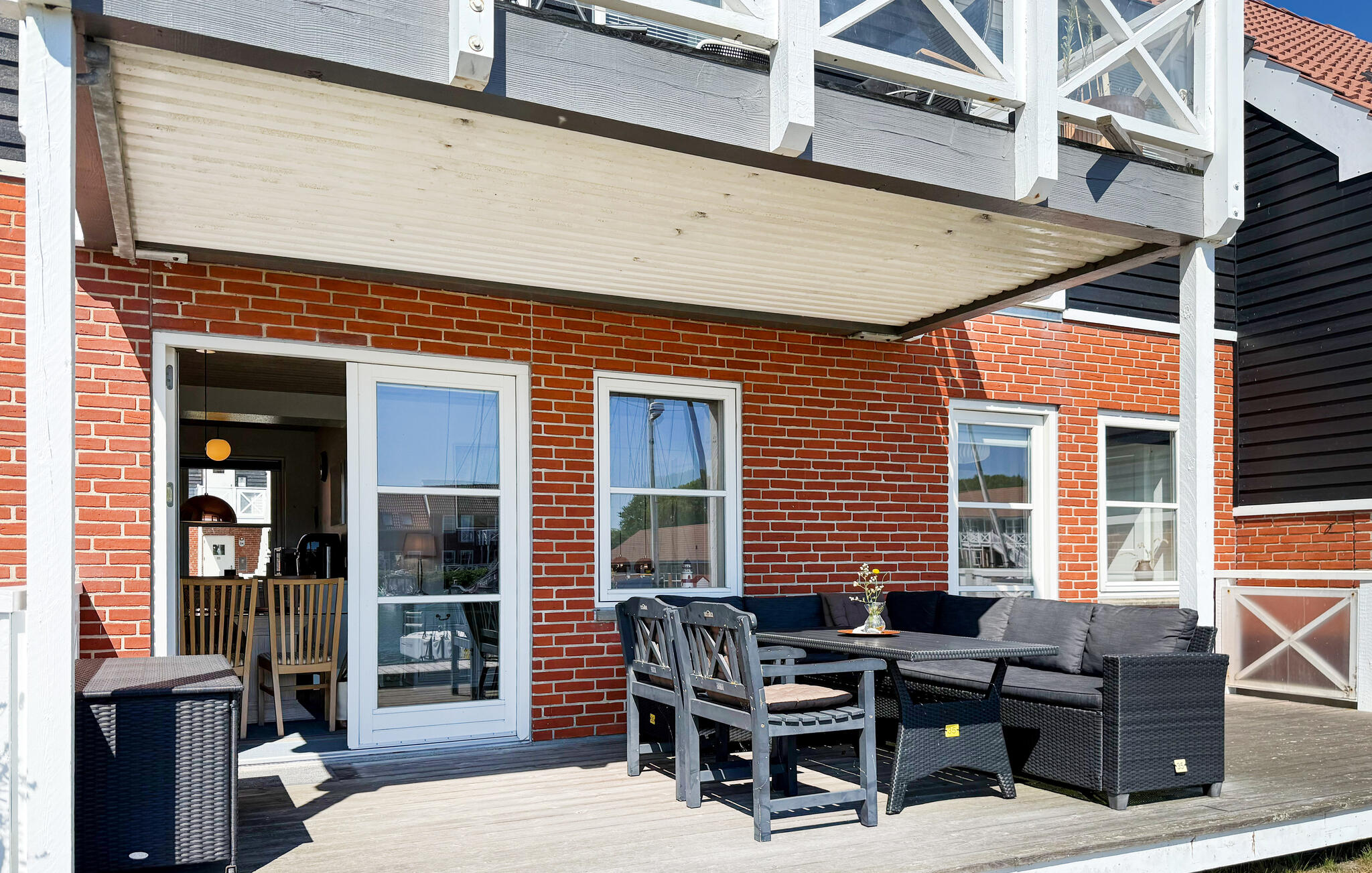 Accommodation image