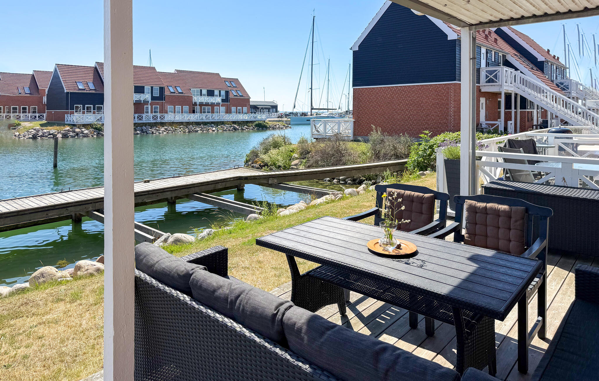 Accommodation image