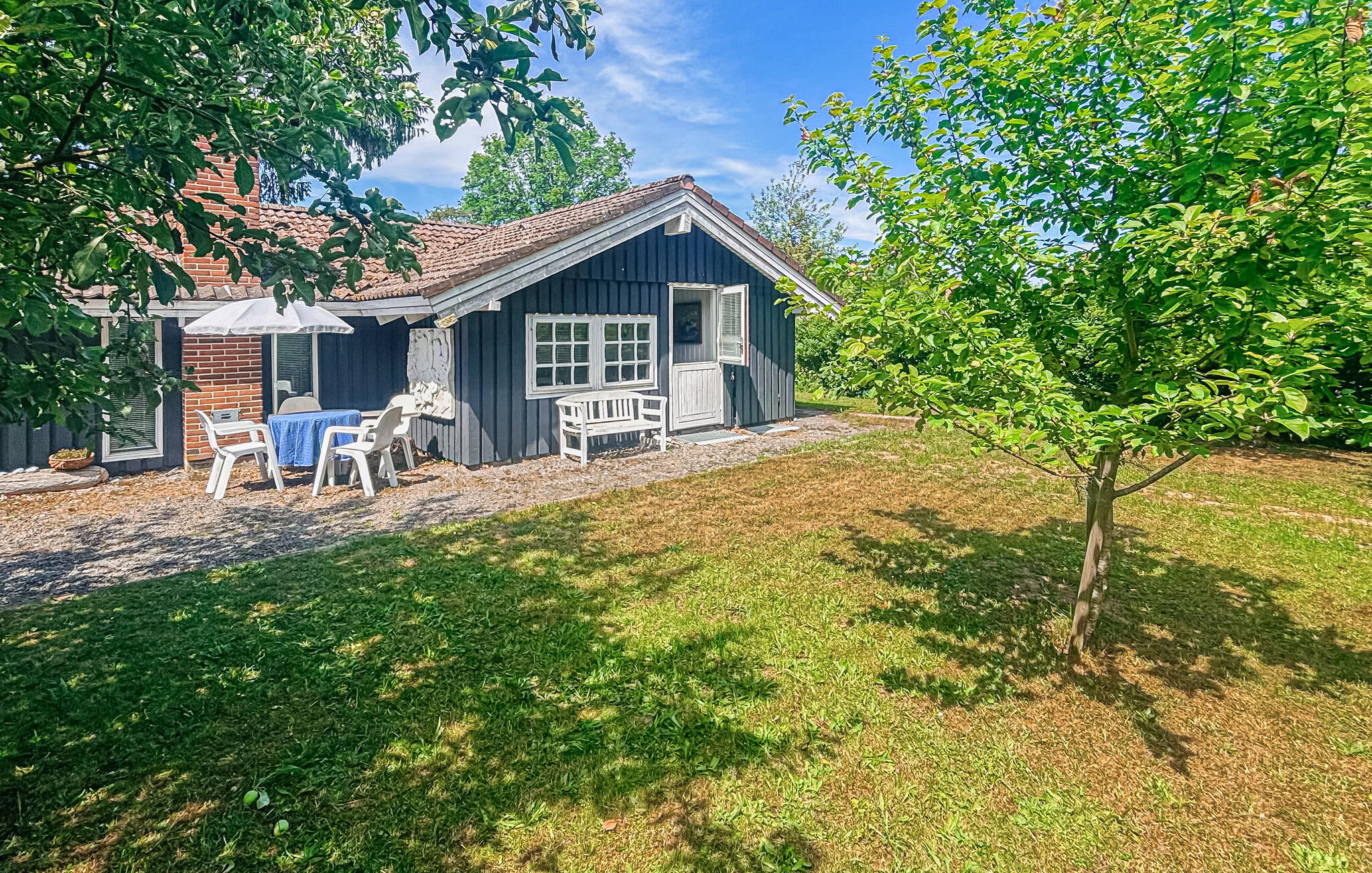 Accommodation image